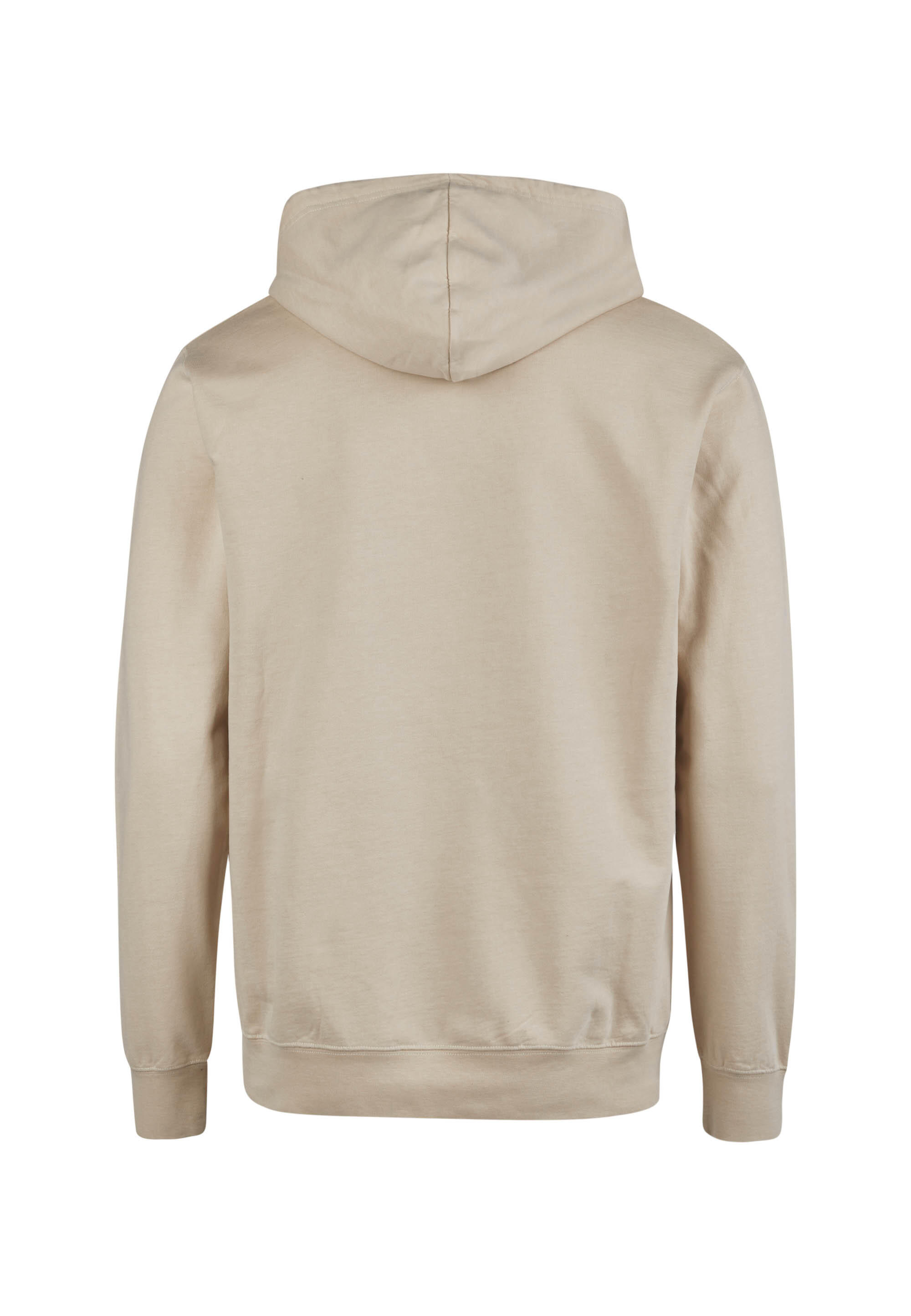 Hoodie Ligull 2/5