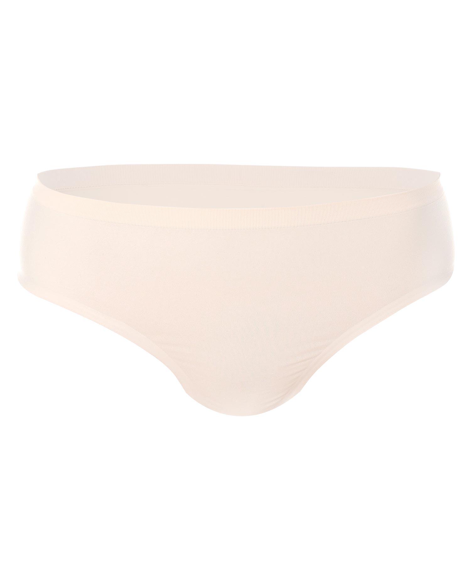 Stringi Brubeck COMFORT COOL 3/4