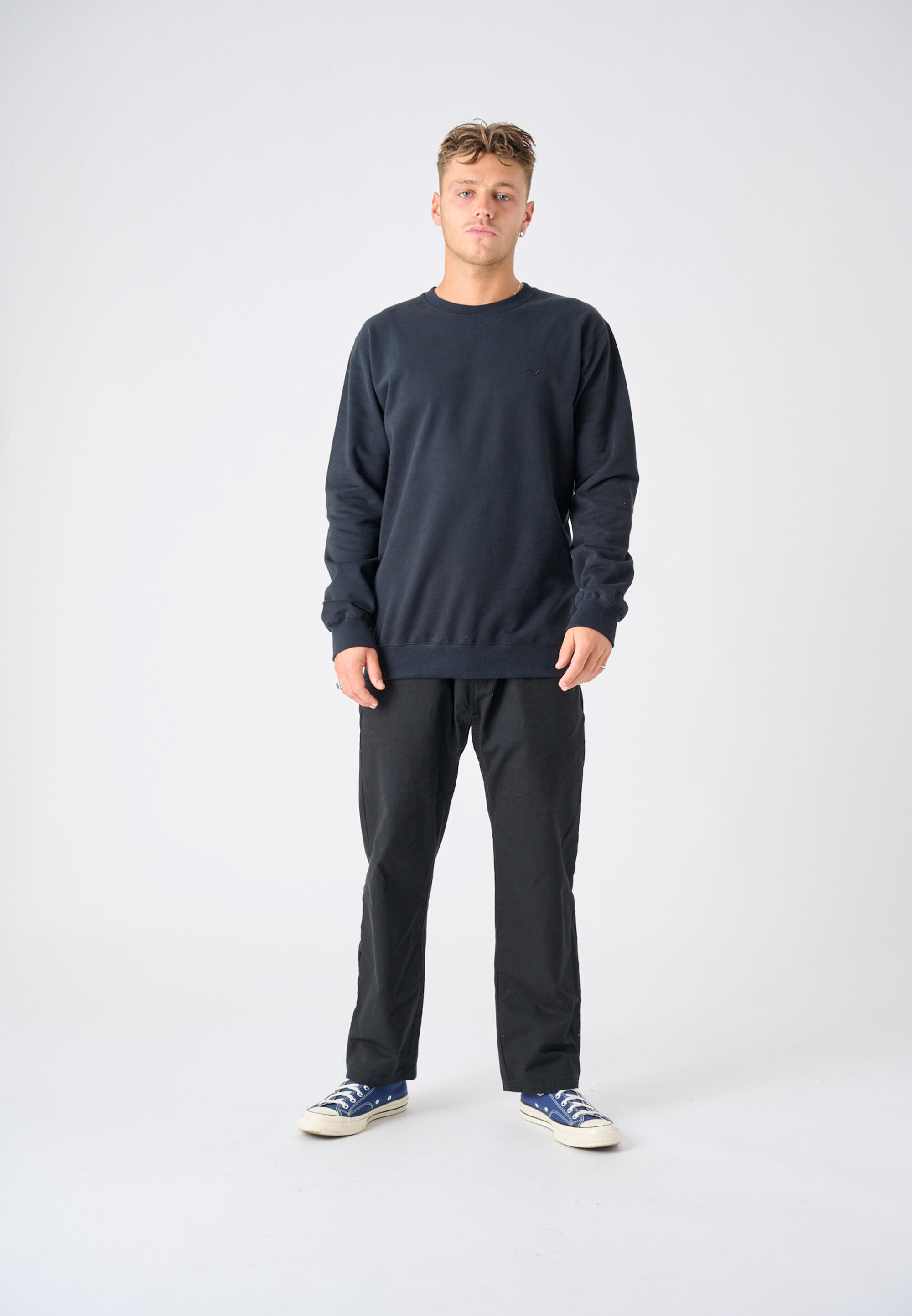 Sweater Ligull 5/5