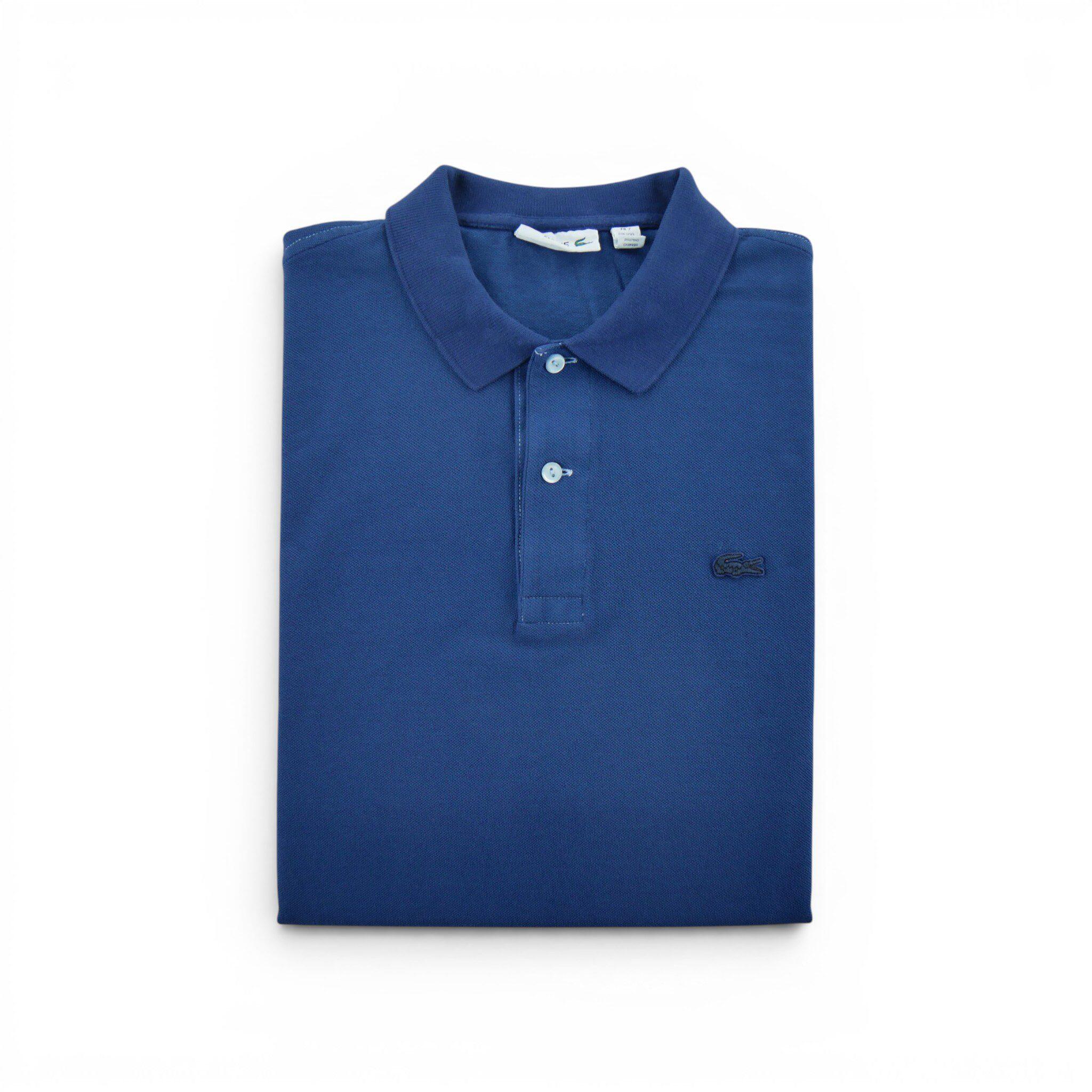 LACOSTE picture