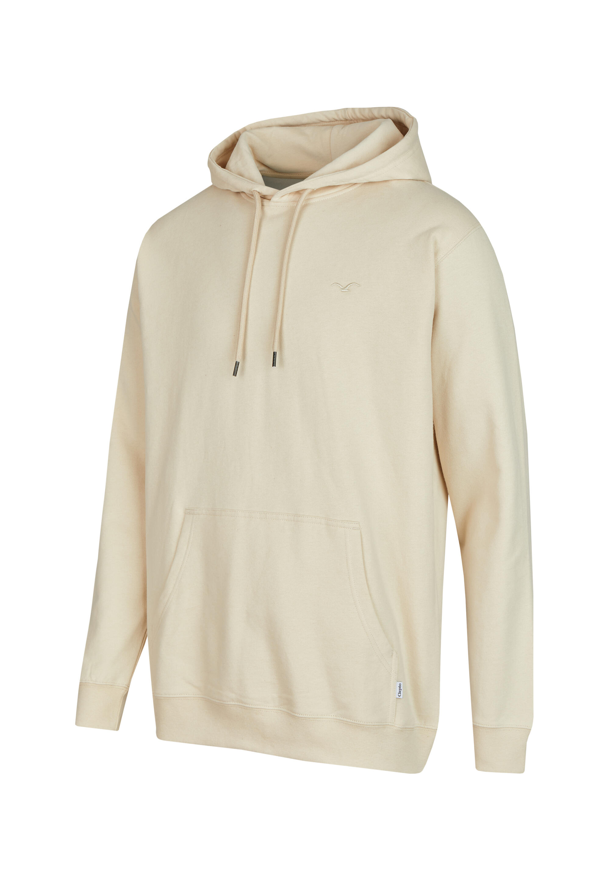 Hoodie Ligull 2/5