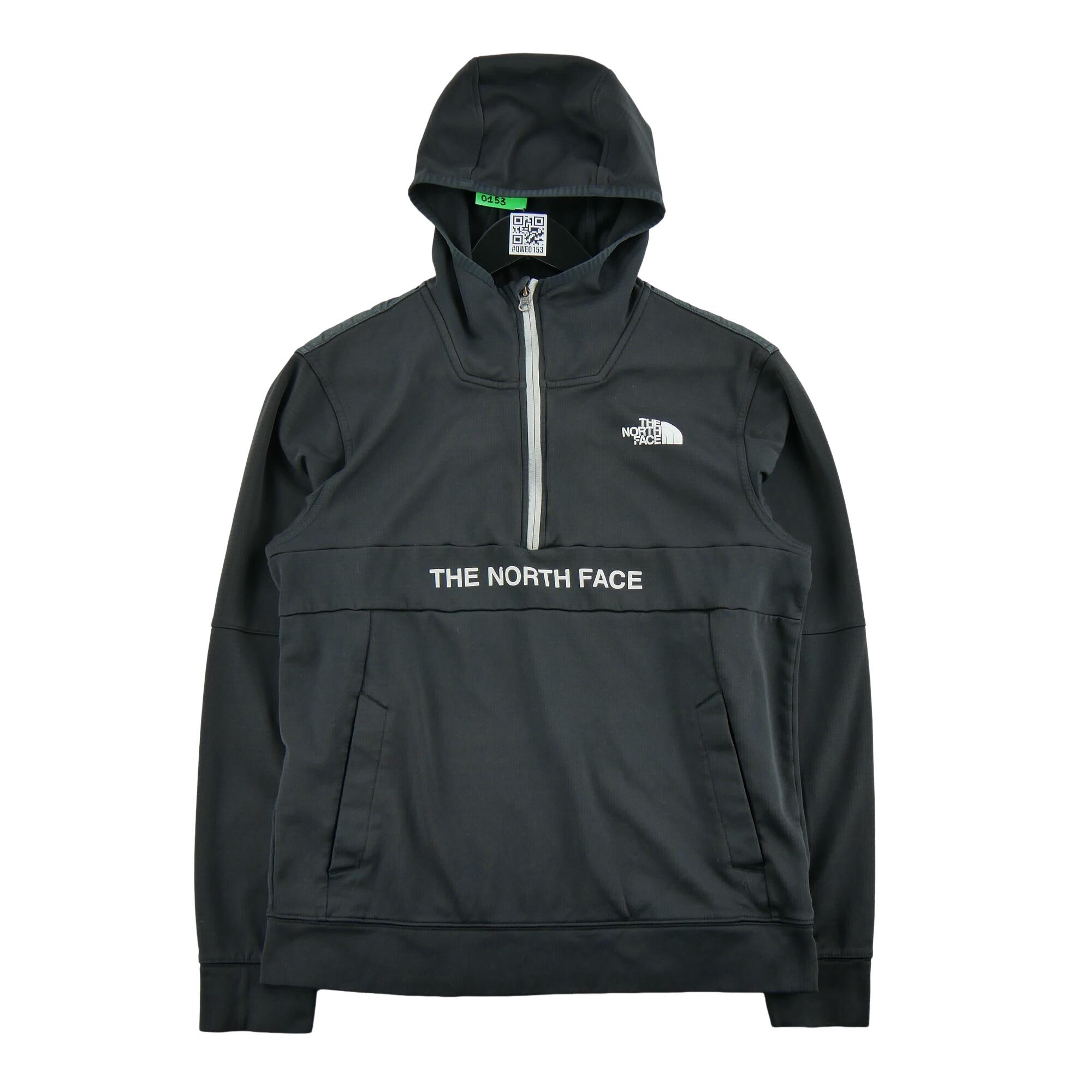 THE NORTH FACE picture