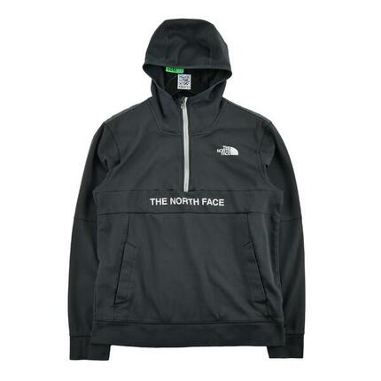 Refurbished - The North Face Herren Kapuzenpullover - In sehr gutem Zustand