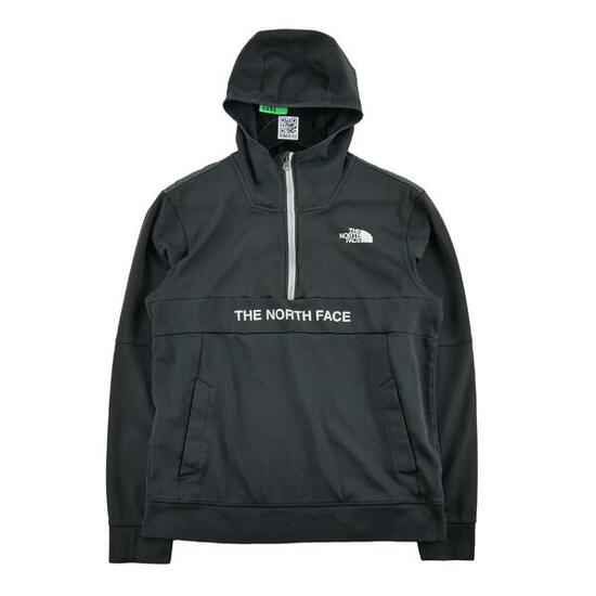 Refurbished - The North Face Herren Kapuzenpullover - In sehr gutem Zustand
