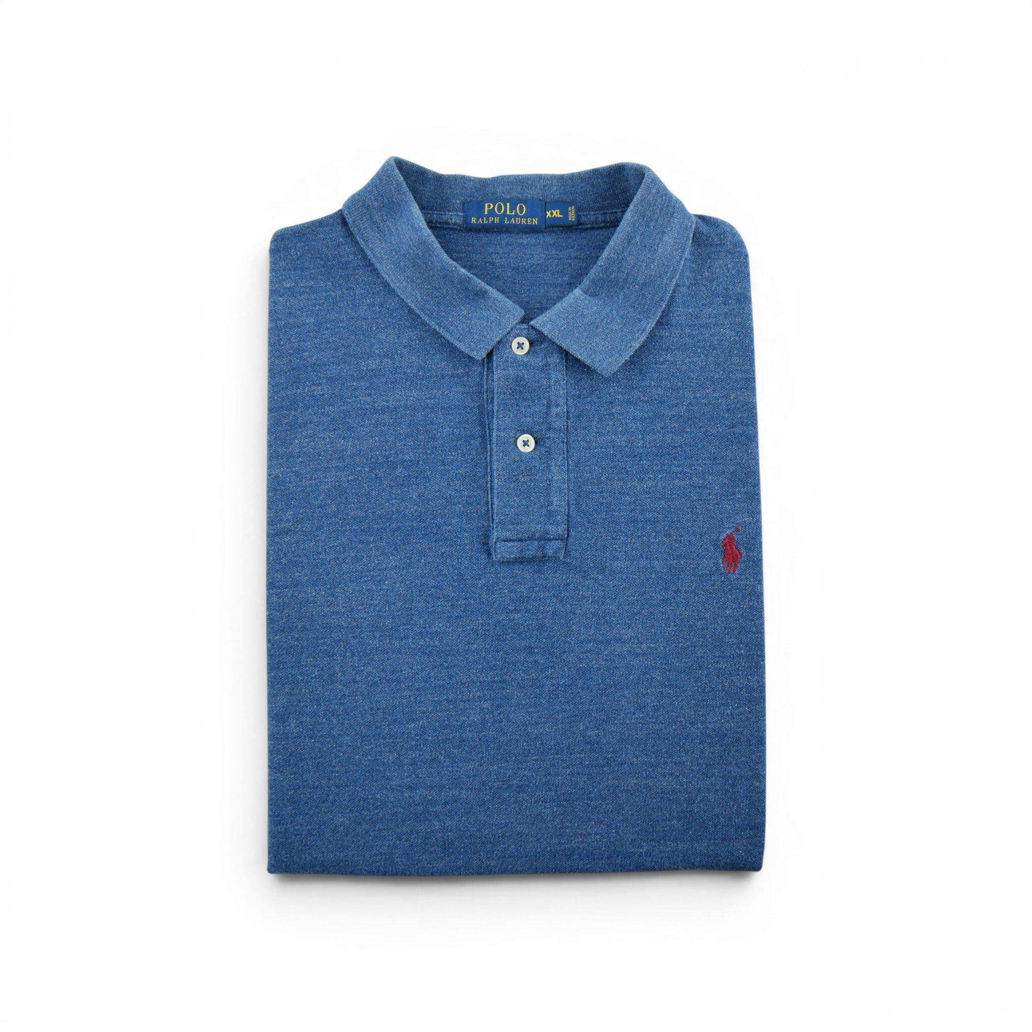 RALPH LAUREN picture