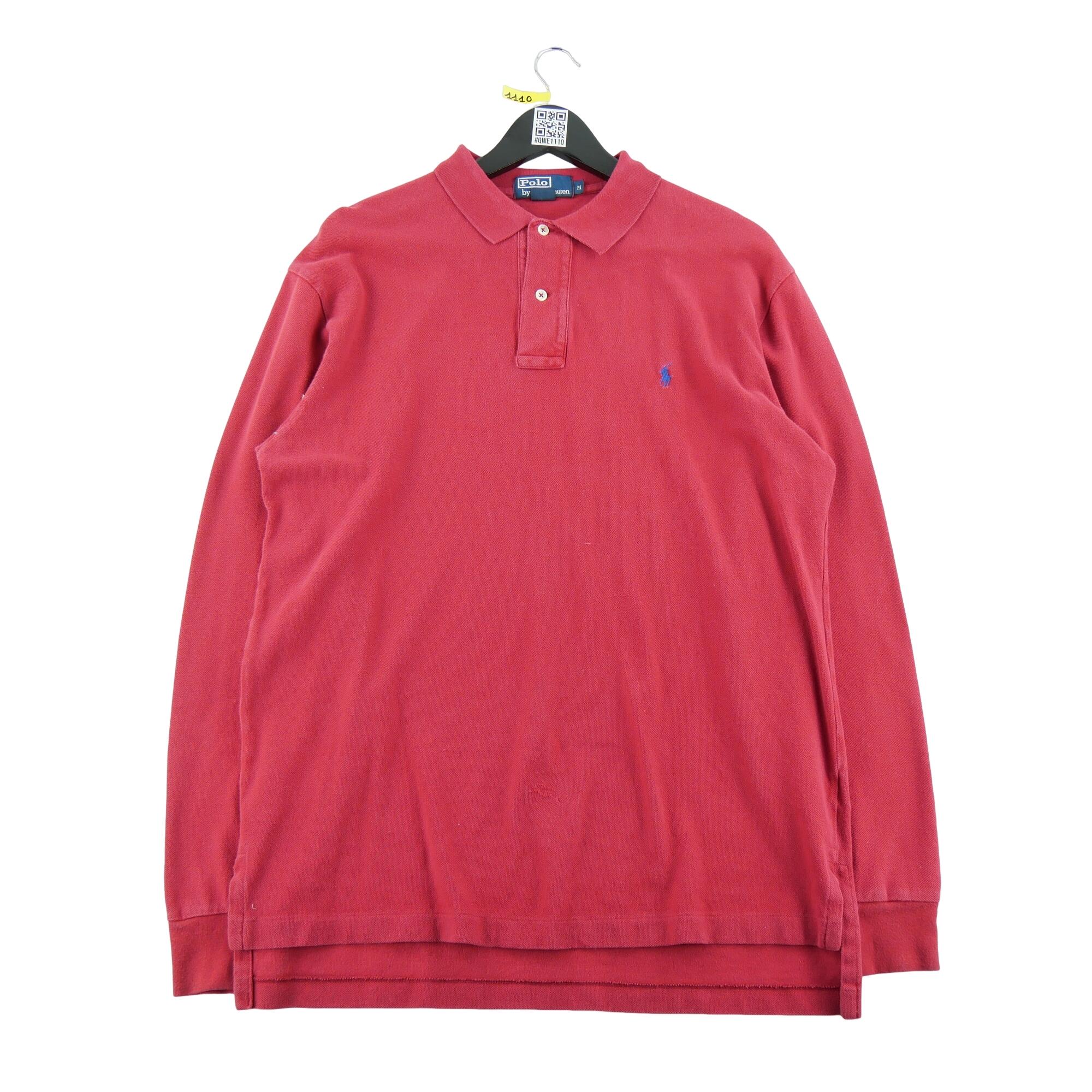 RALPH LAUREN picture