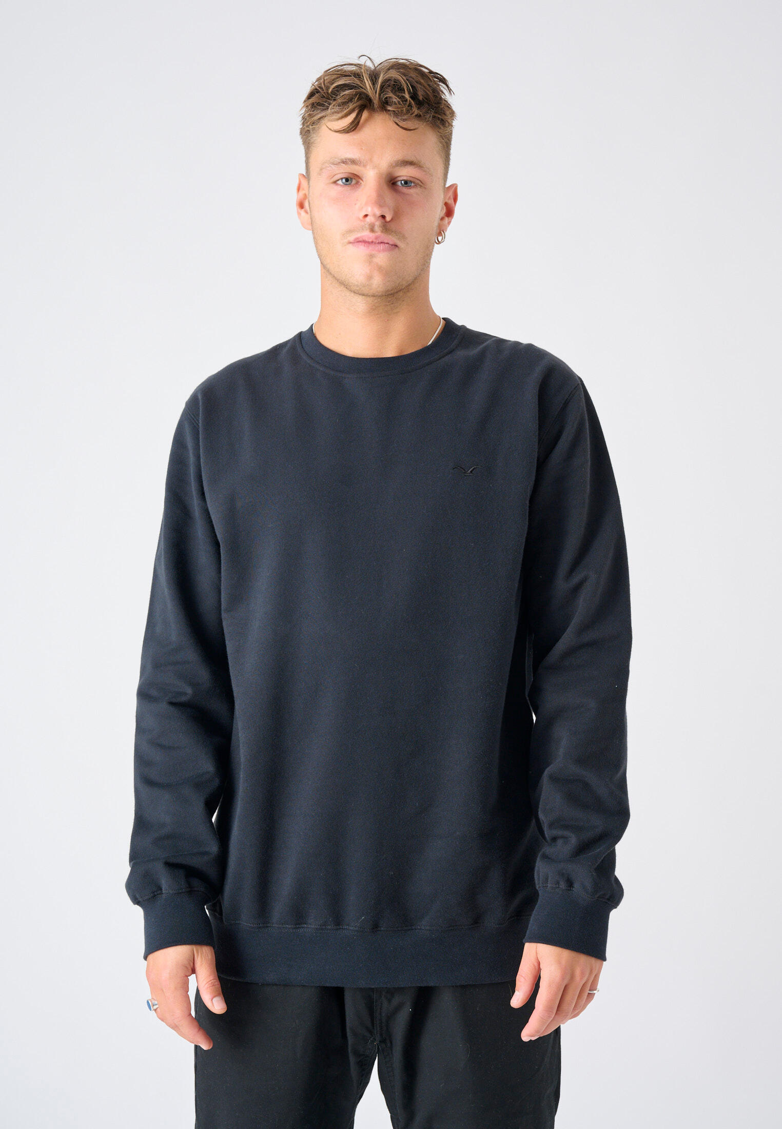 Sweater Ligull 4/5
