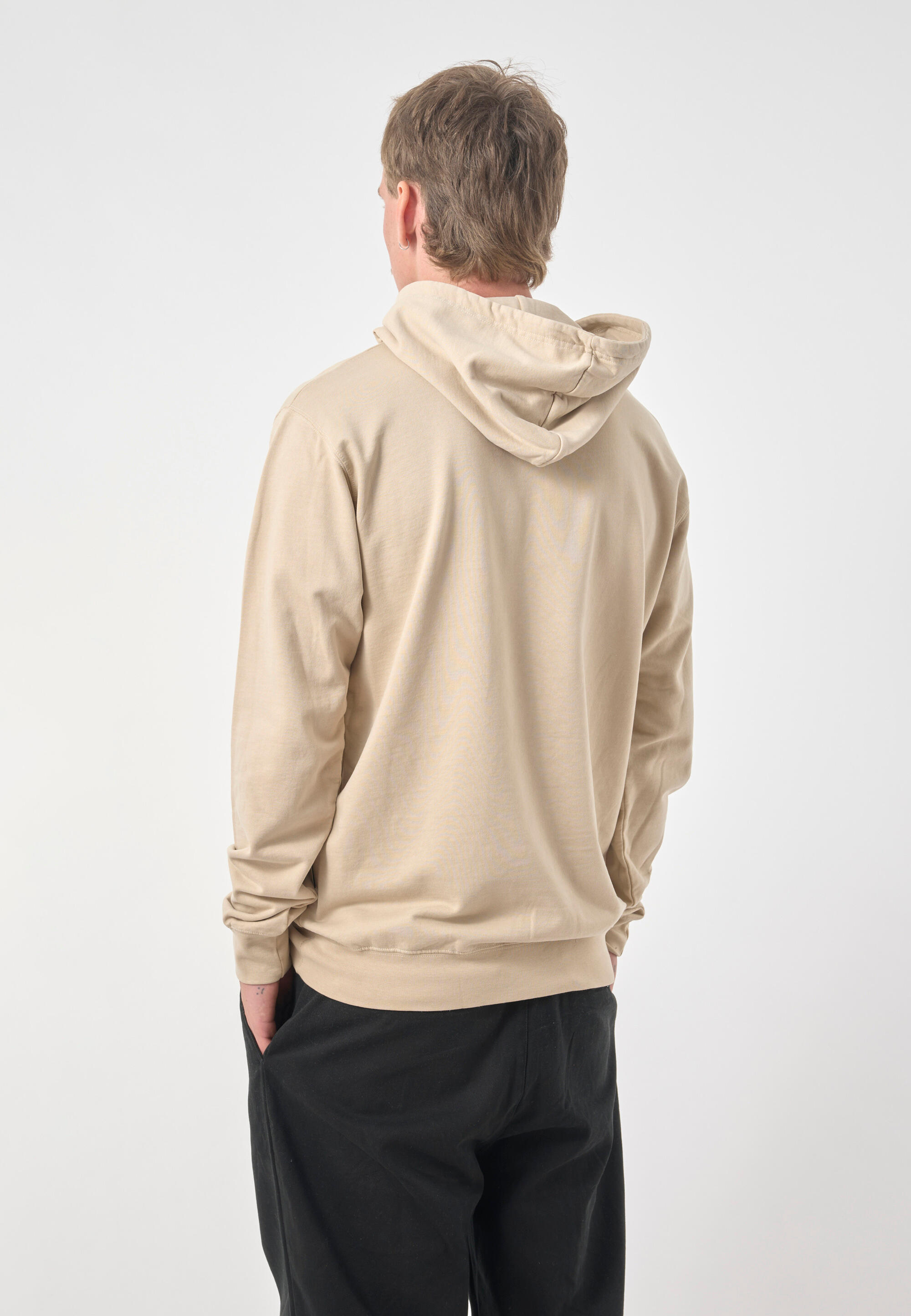 Hoodie Ligull 5/5