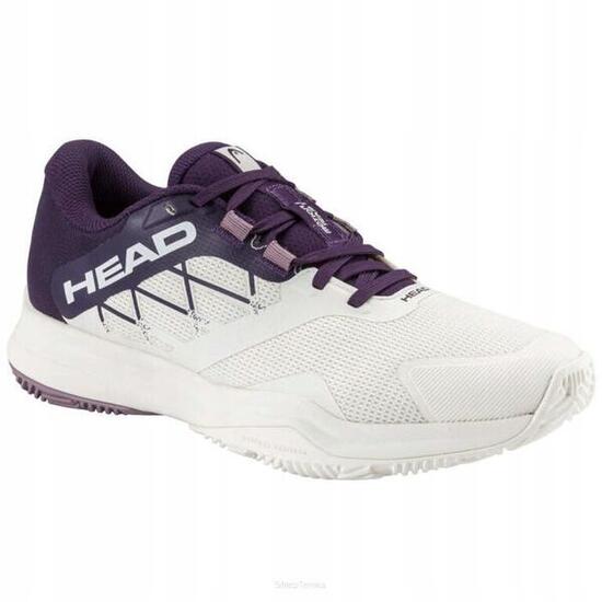 Buty do padla Head Motion Team 1.5 Padel