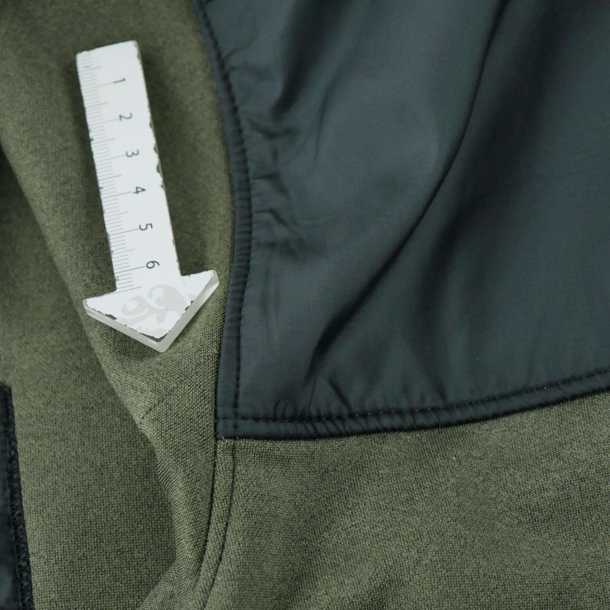 Refurbished - The North Face Herren Sweatshirt - In gutem Zustand 7/7