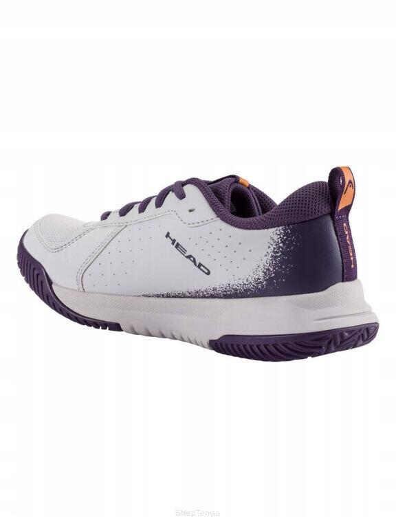 Buty tenisowe Head Sprint Court 4.0 3/4