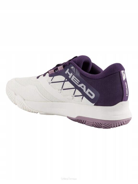 Buty do padla Head Motion Team 1.5 Padel 3/7
