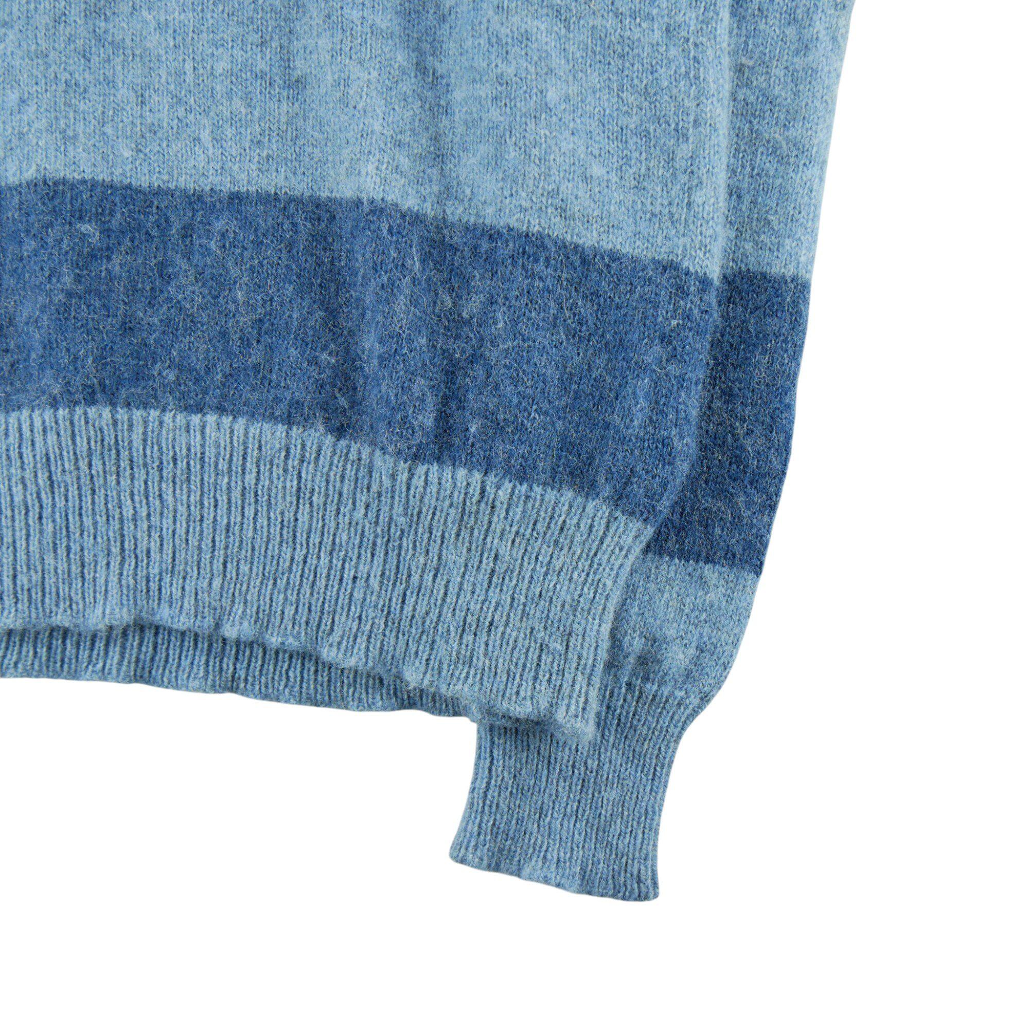 Second hand - Polo Ralph Lauren uomo maniche lunghe - Stato molto buono 4/5