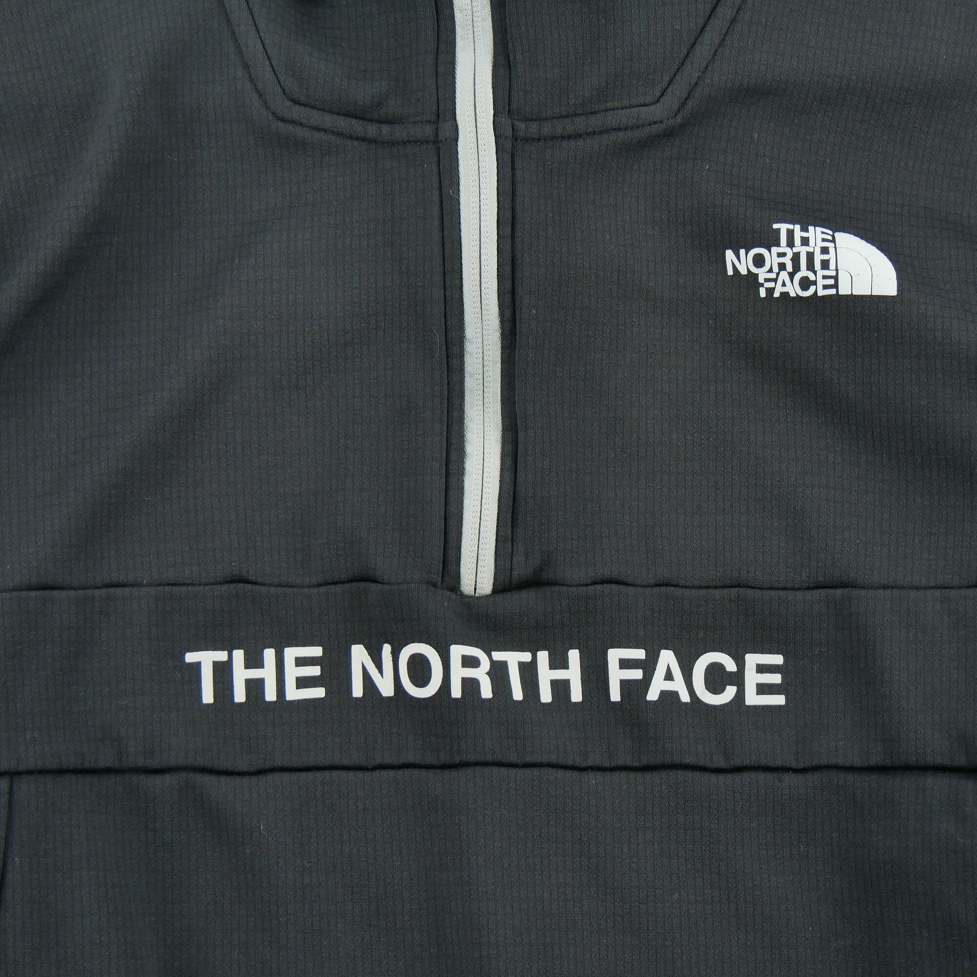 Refurbished - The North Face Herren Kapuzenpullover - In sehr gutem Zustand 4/6