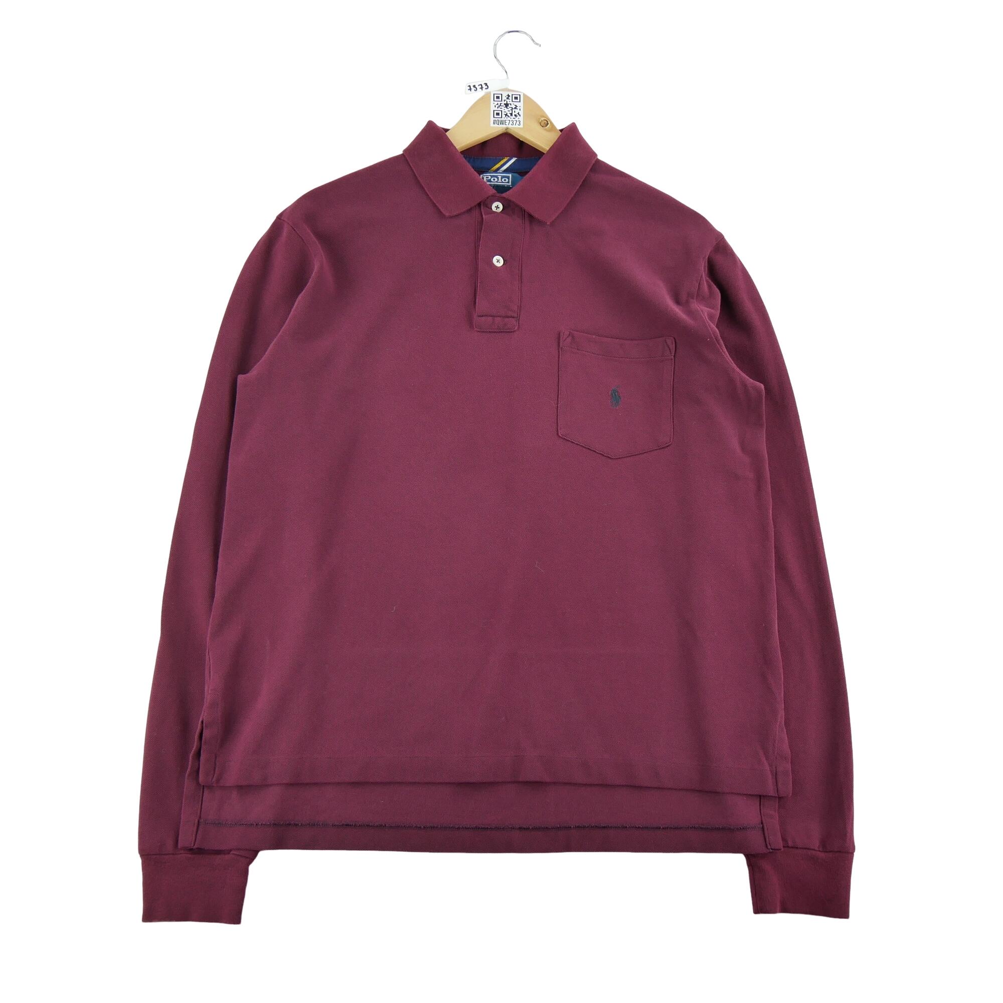 RALPH LAUREN picture