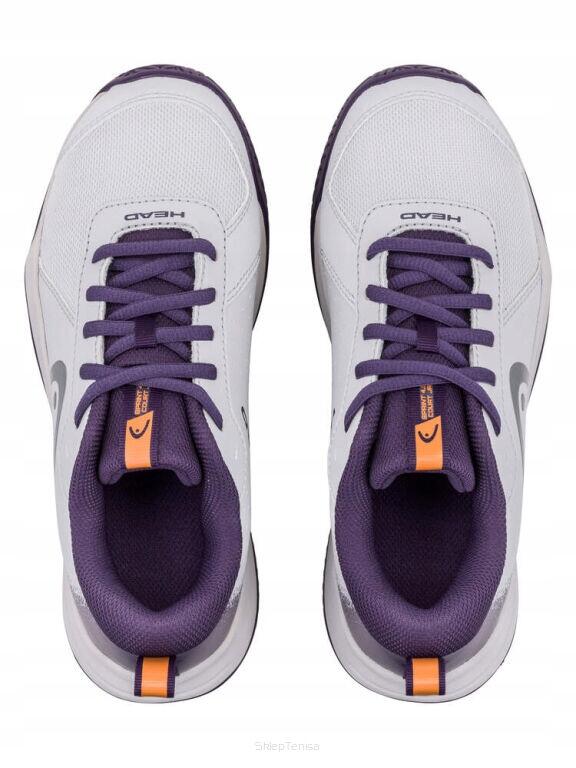 Buty tenisowe Head Sprint Court 4.0 2/4