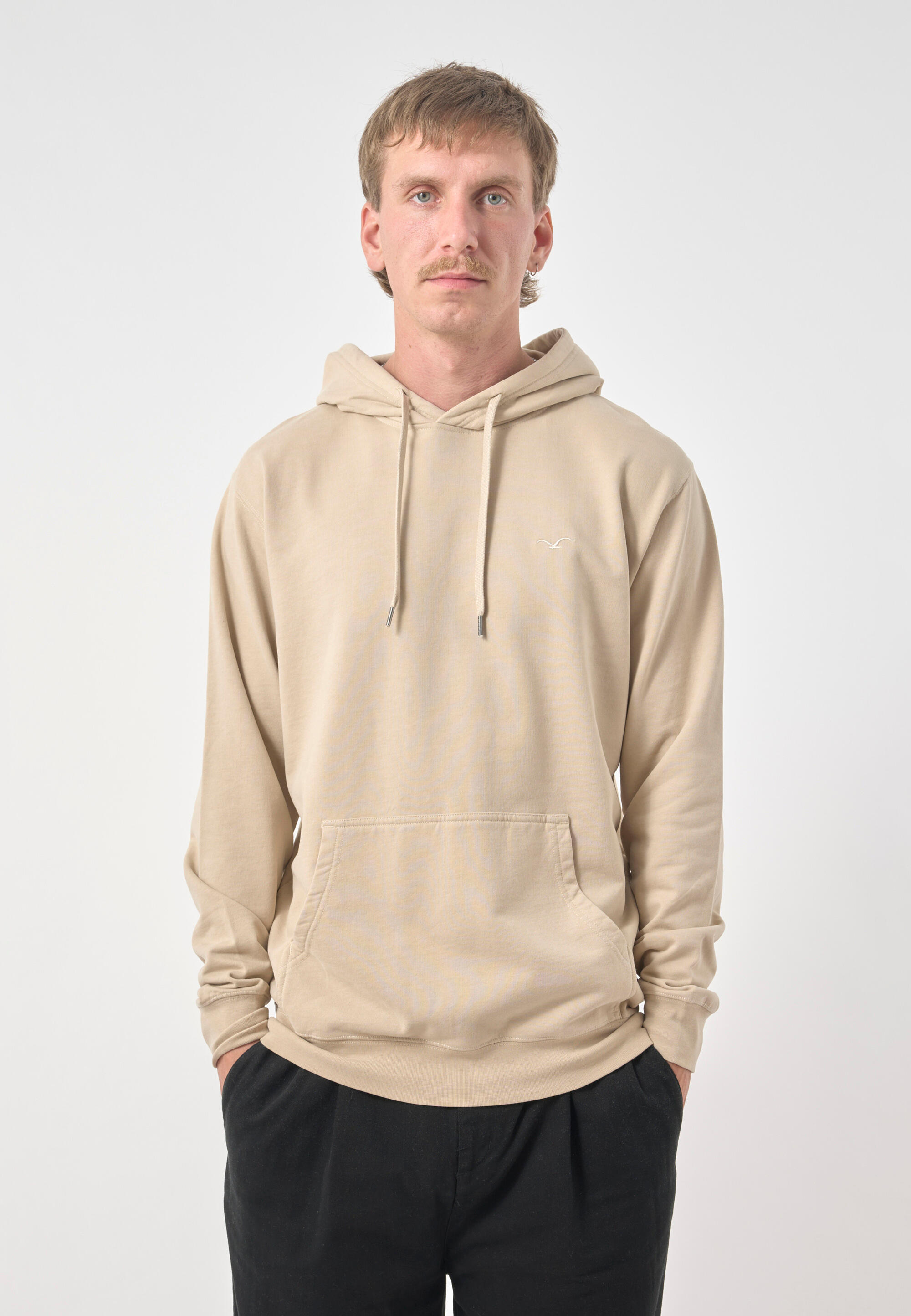 Hoodie Ligull 4/5