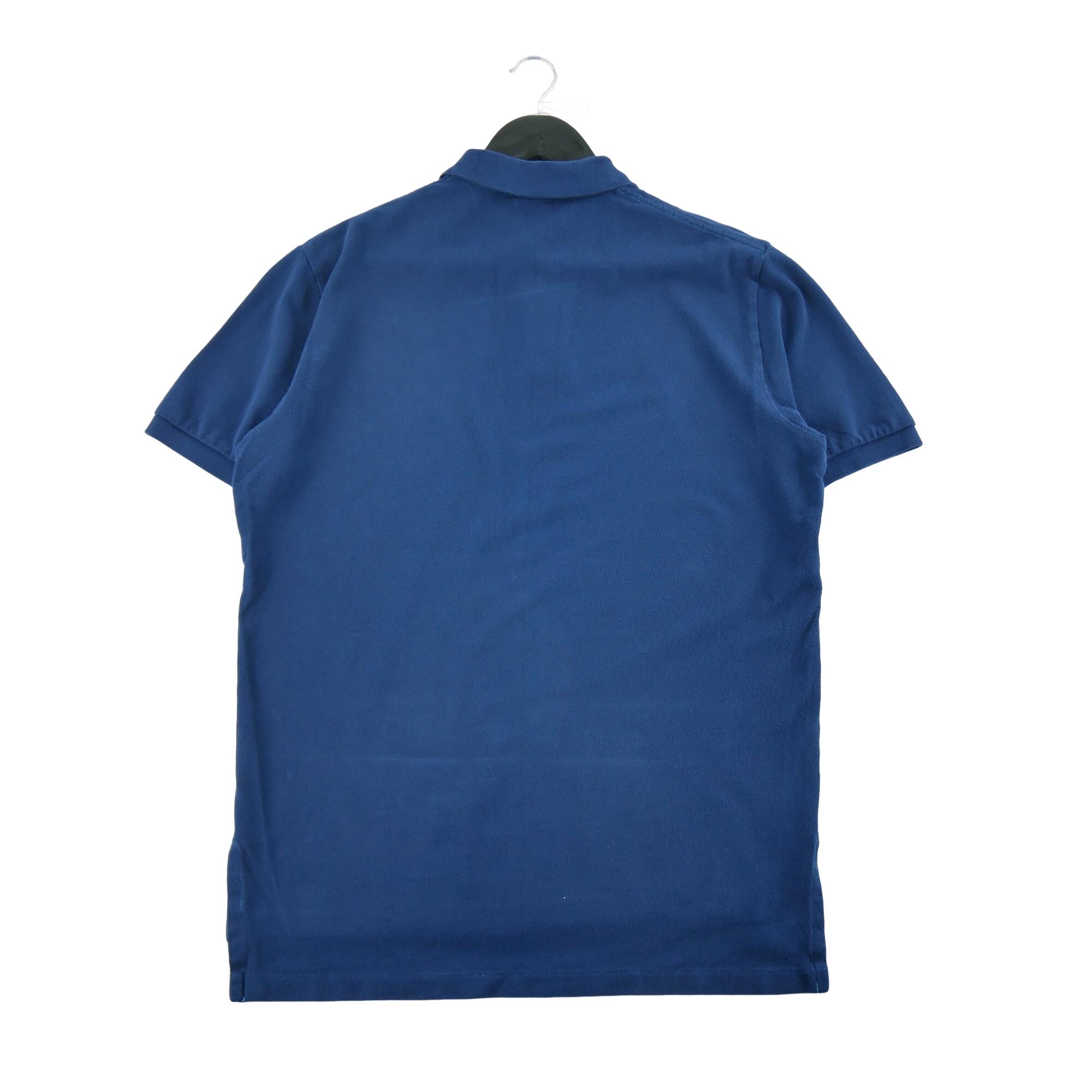 Second life - Polo Ralph Lauren męskie z krótkim rękawem - Jak nowy 3/6