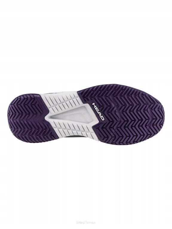 Buty tenisowe Head Sprint Court 4.0 4/4