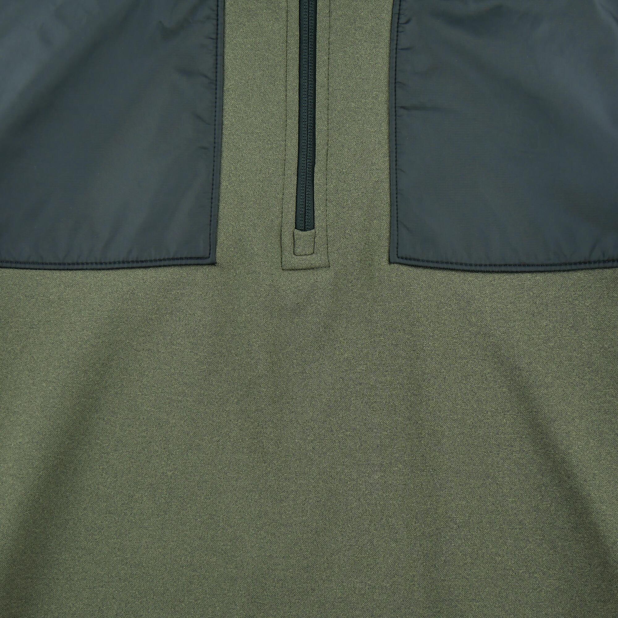 Refurbished - The North Face Herren Sweatshirt - In gutem Zustand 4/7