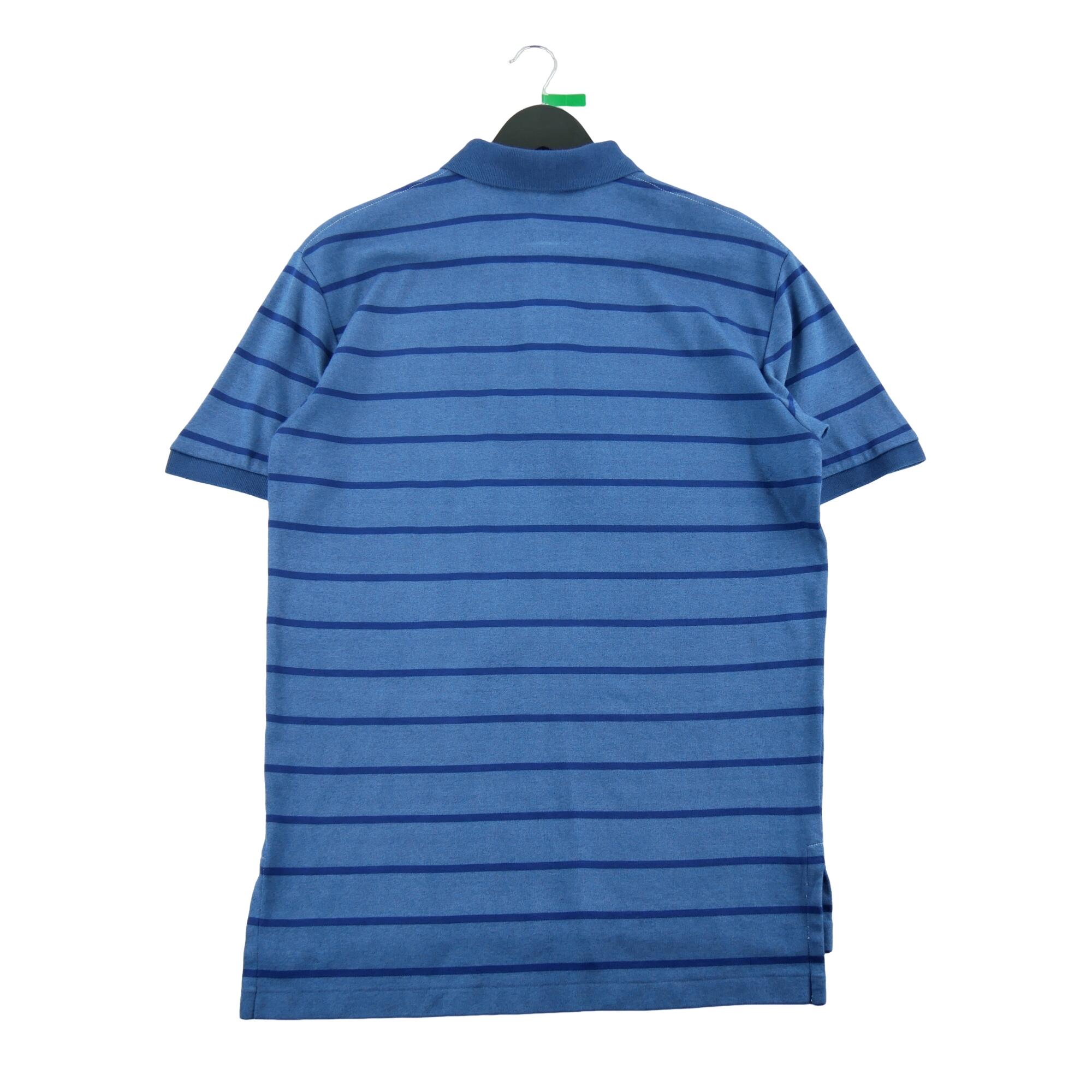 Second hand - Polo uomo maniche corte Polo Ralph Lauren - Stato molto buono 3/6