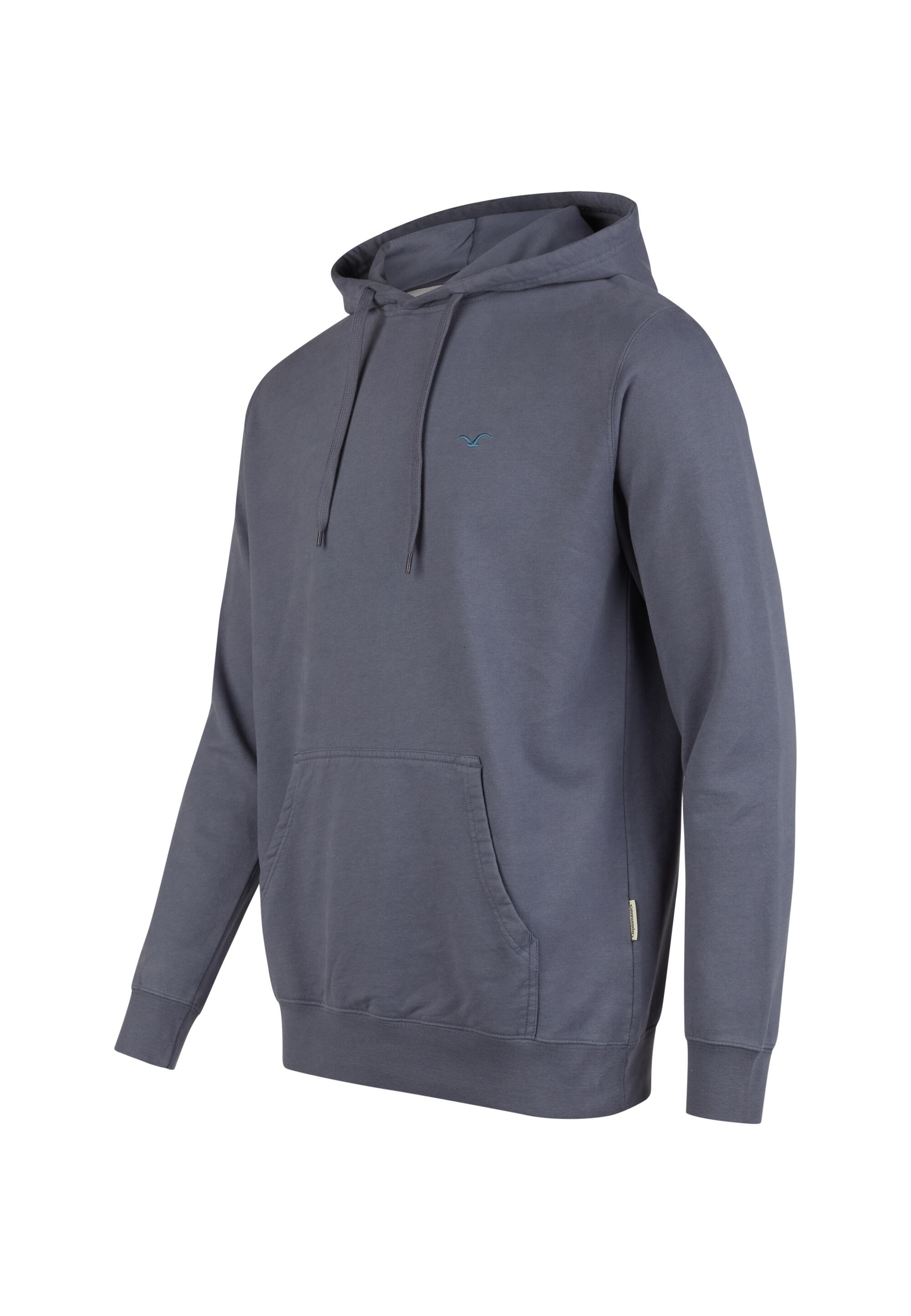 Hoodie Ligull 3/5