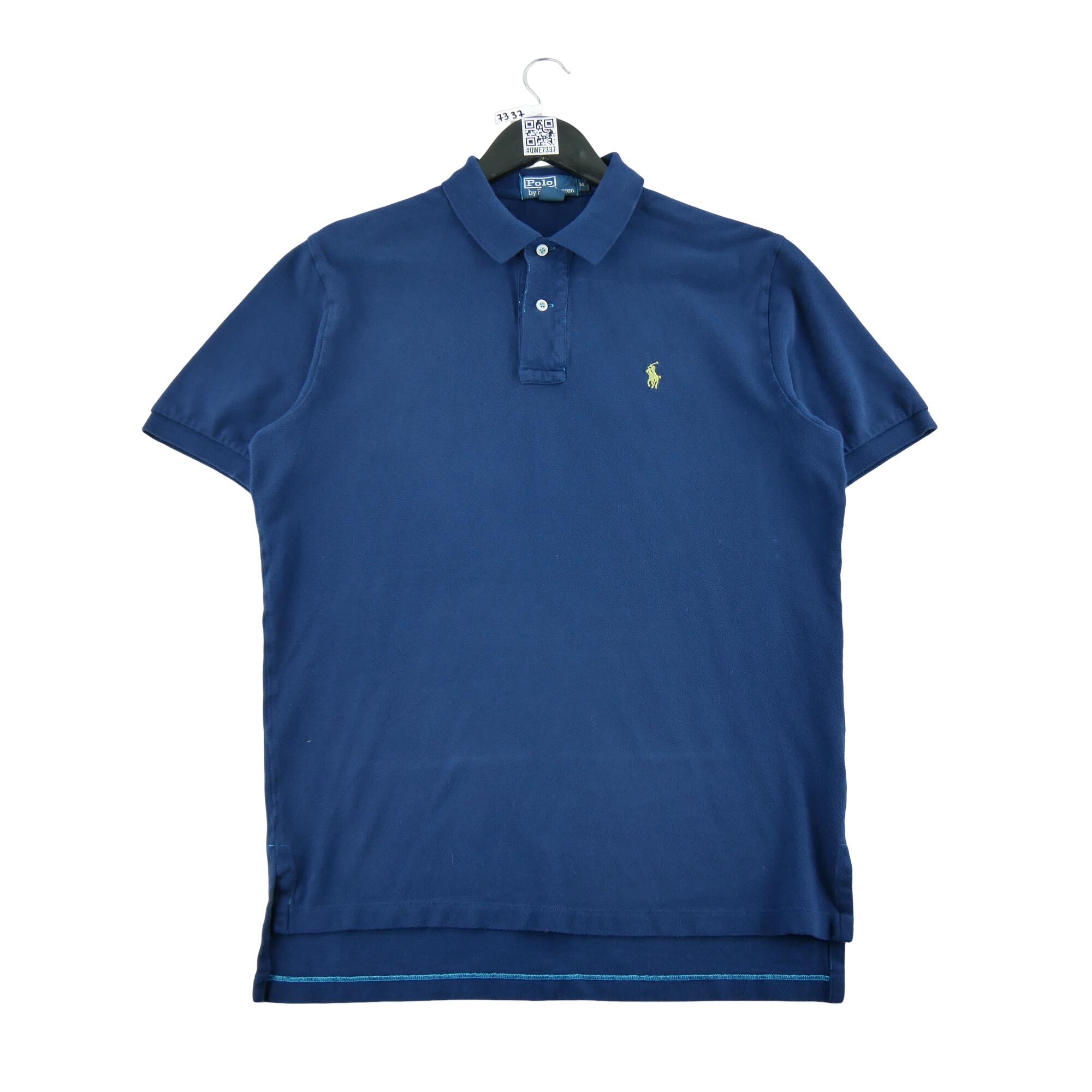 Second life - Polo Ralph Lauren męskie z krótkim rękawem - Jak nowy 2/6