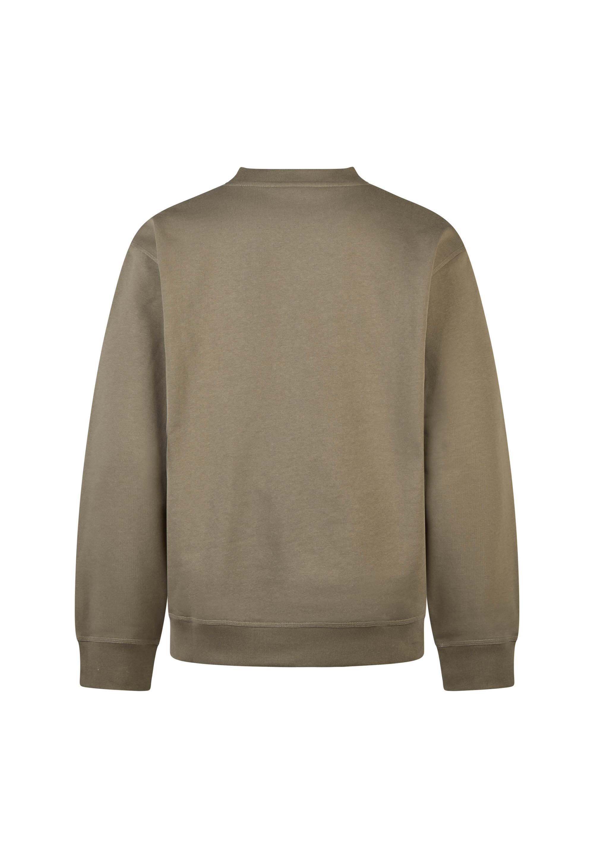 Sweatshirt Sketch Gull 9/15