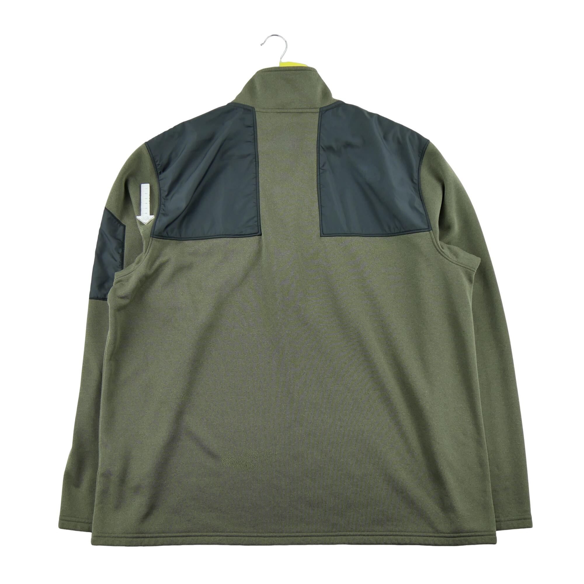 Refurbished - The North Face Herren Sweatshirt - In gutem Zustand 6/7