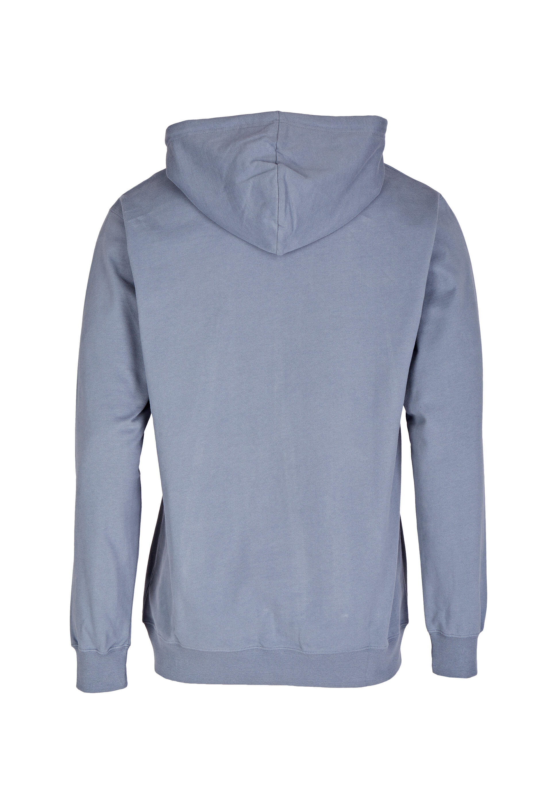Hoodie Ligull 3/5