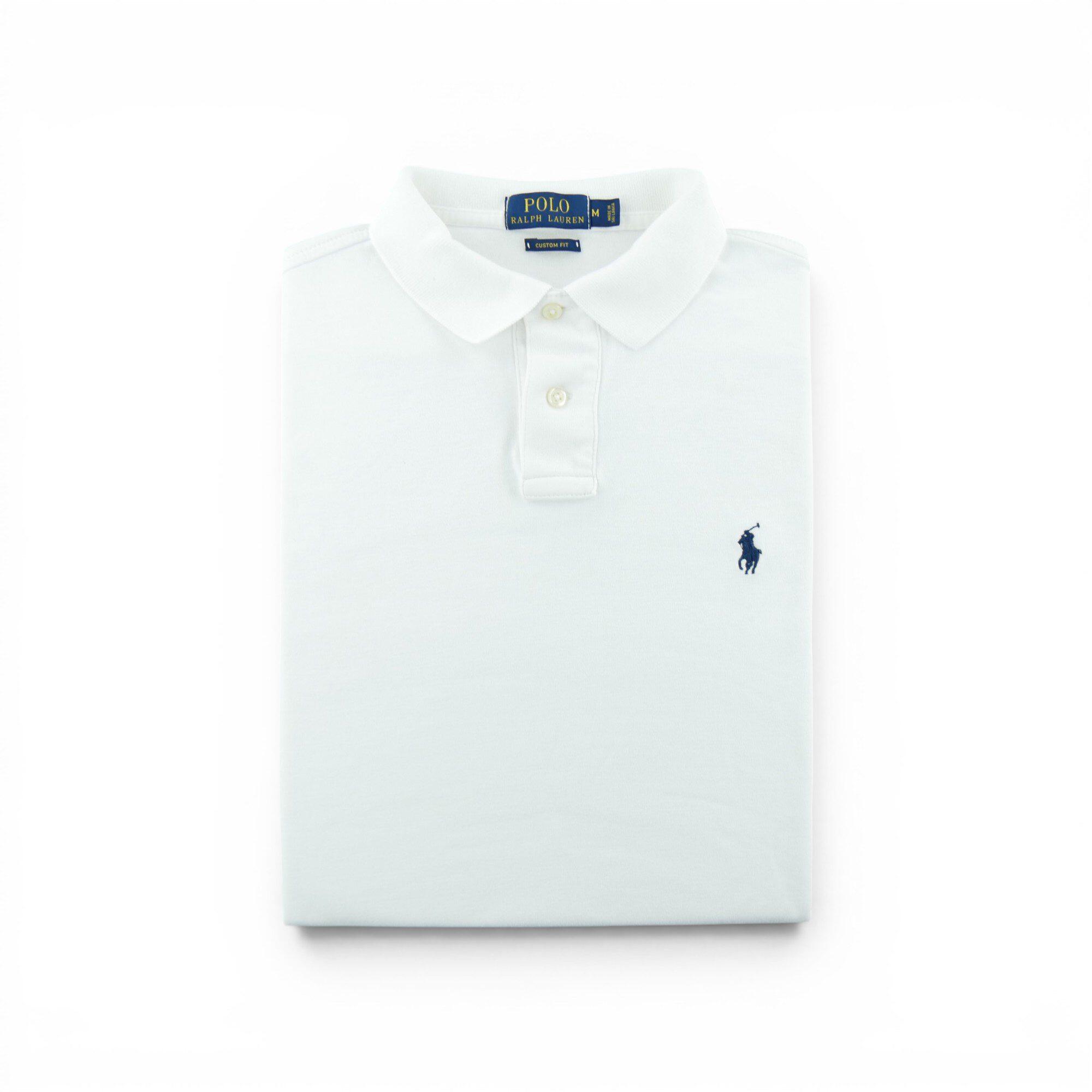 RALPH LAUREN picture