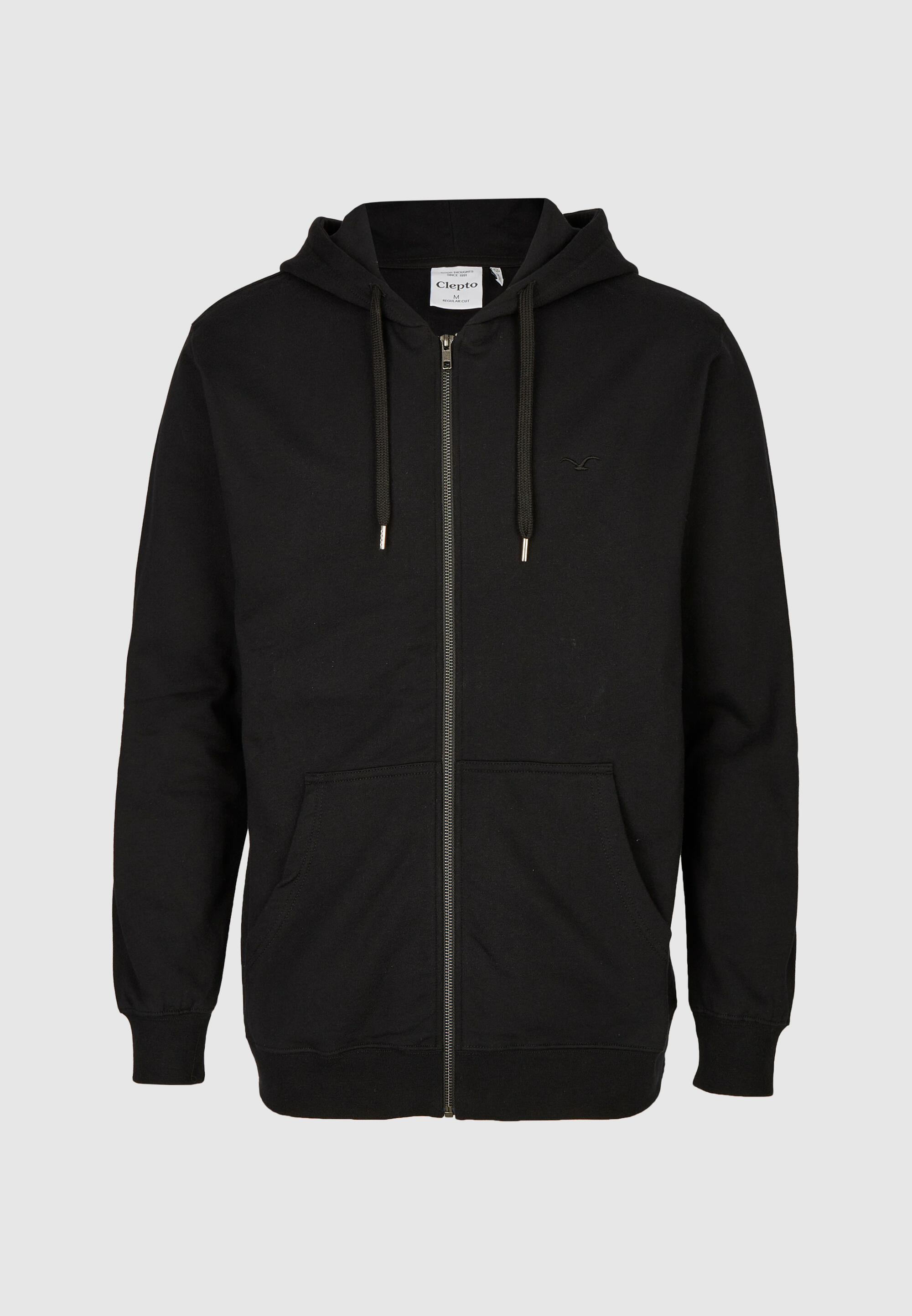 Sweatjacke Ligull 1/5