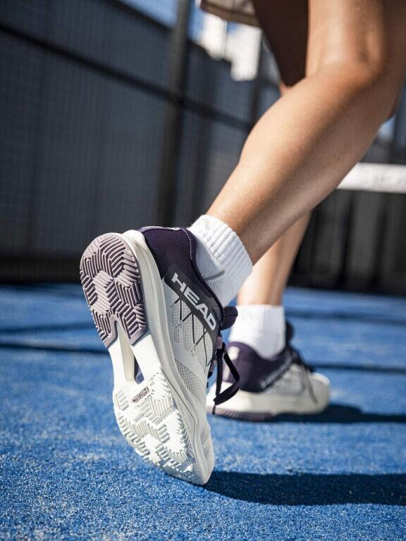 Buty do padla Head Motion Team 1.5 Padel 6/7