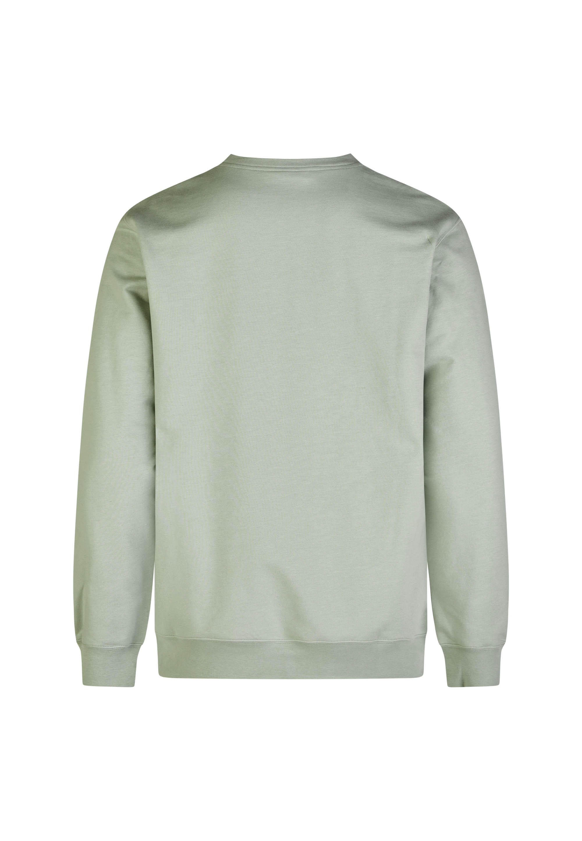 Sweater Ligull 3/5