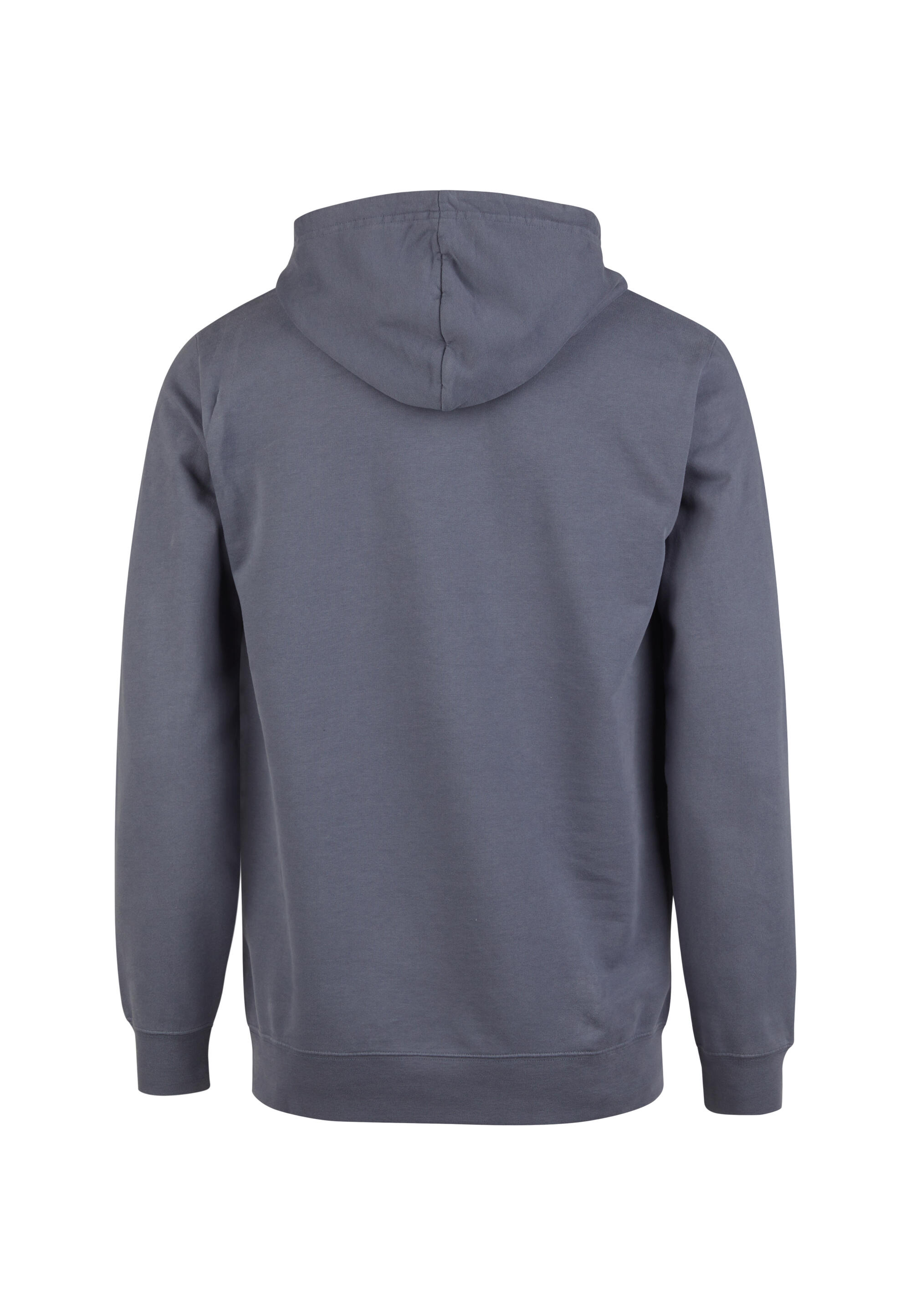 Hoodie Ligull 2/5