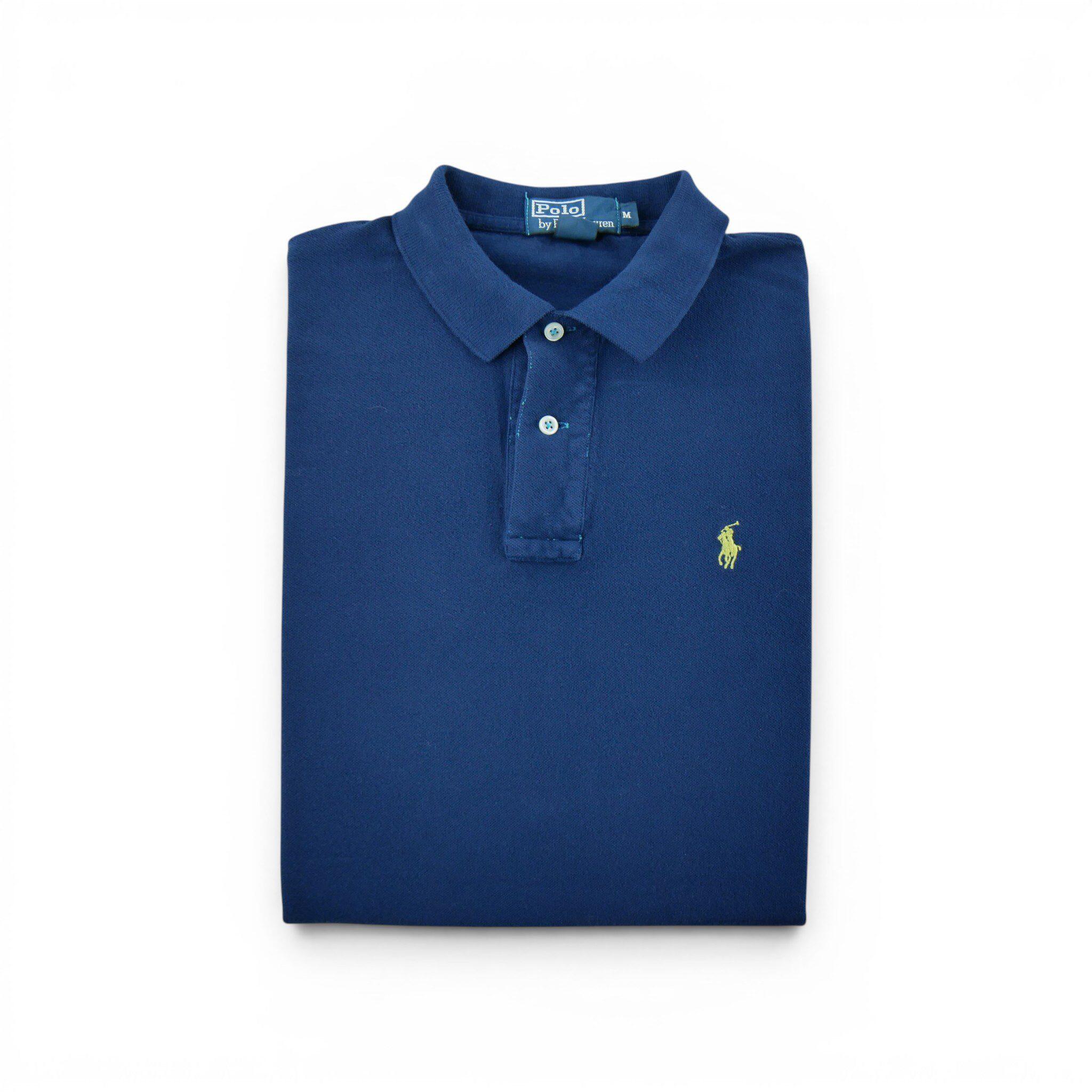 RALPH LAUREN picture