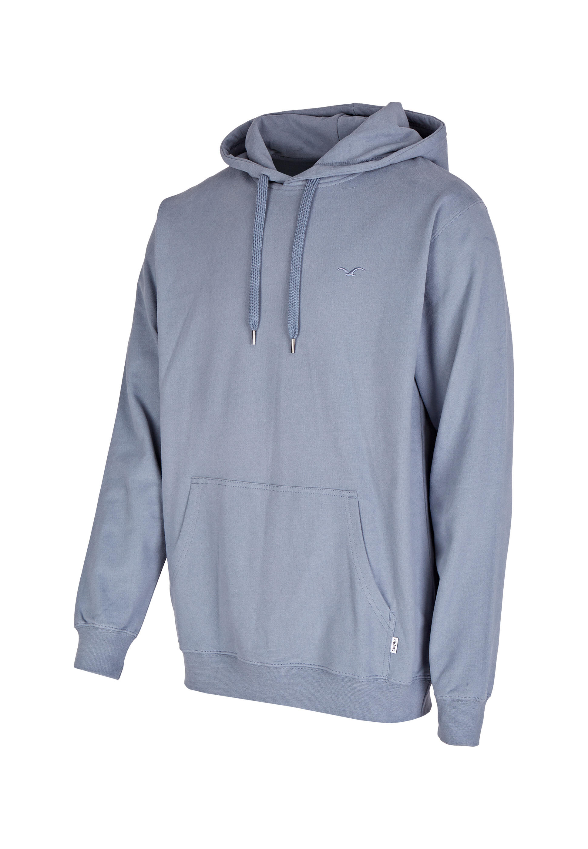 Hoodie Ligull 2/5