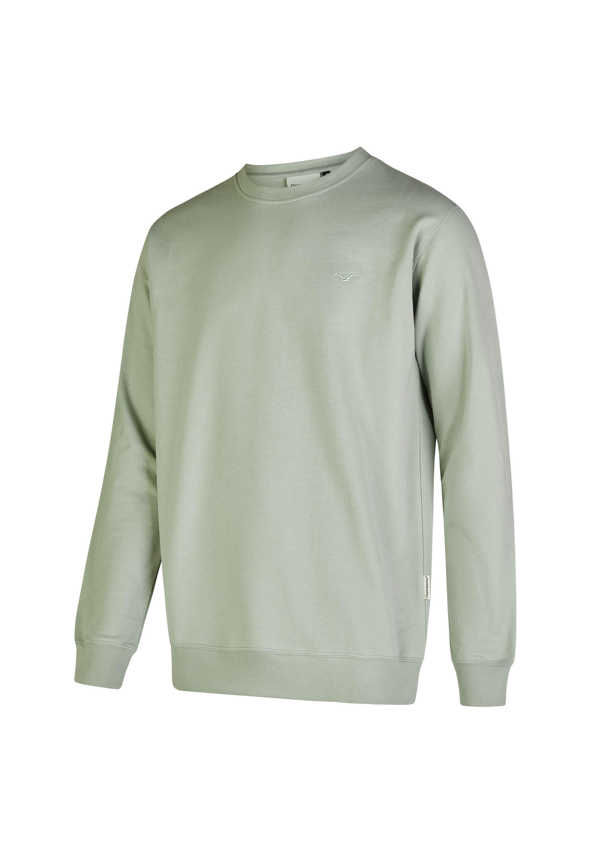 Sweater Ligull 2/5