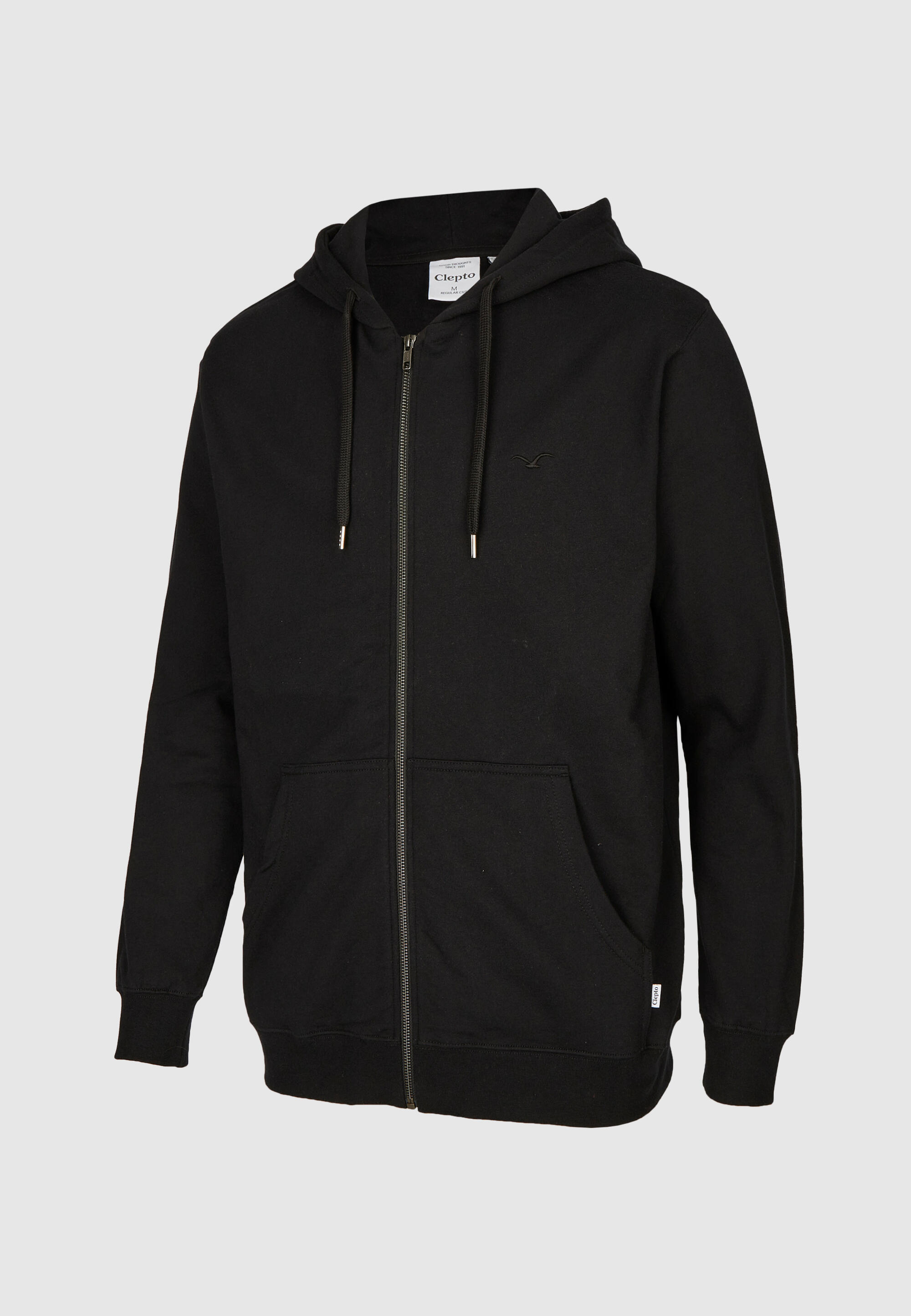 Sweatjacke Ligull 3/5