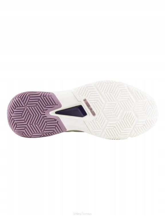 Buty do padla Head Motion Team 1.5 Padel 4/7
