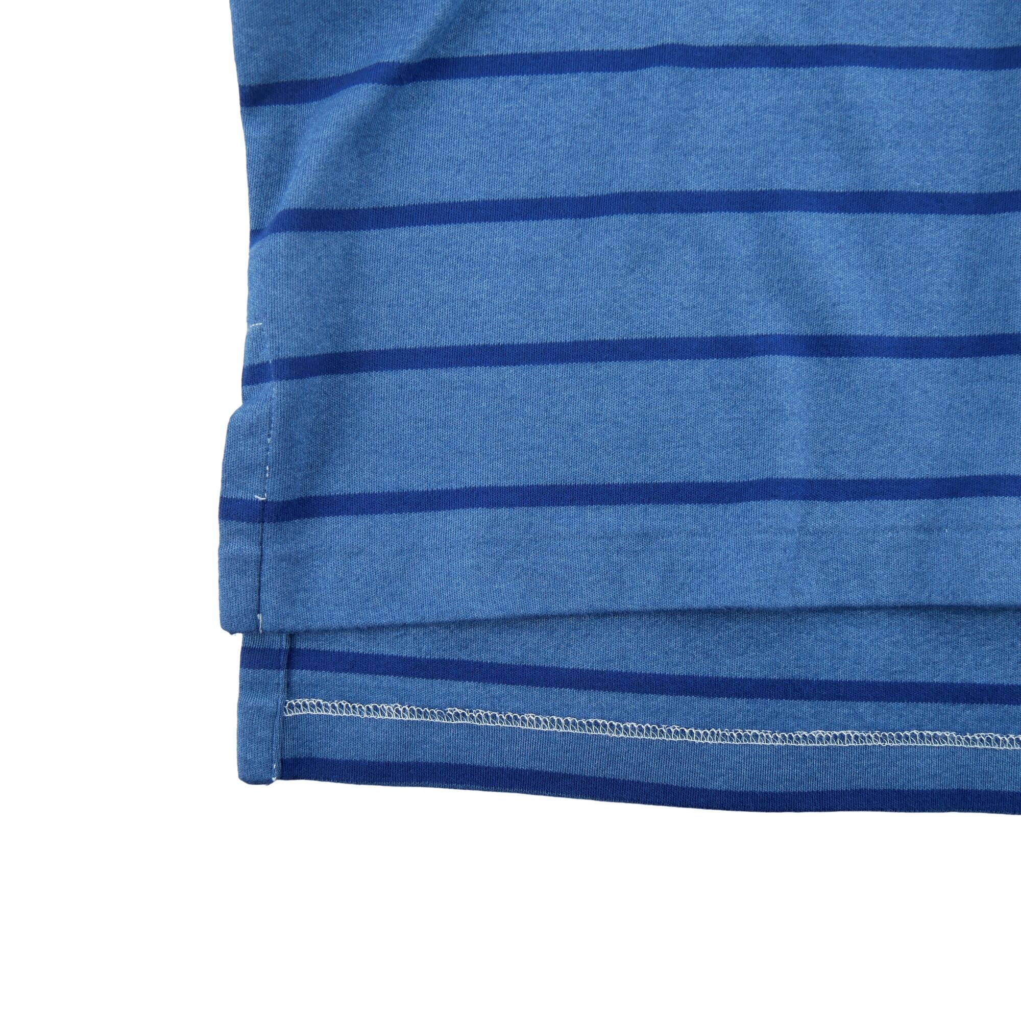 Second hand - Polo uomo maniche corte Polo Ralph Lauren - Stato molto buono 5/6