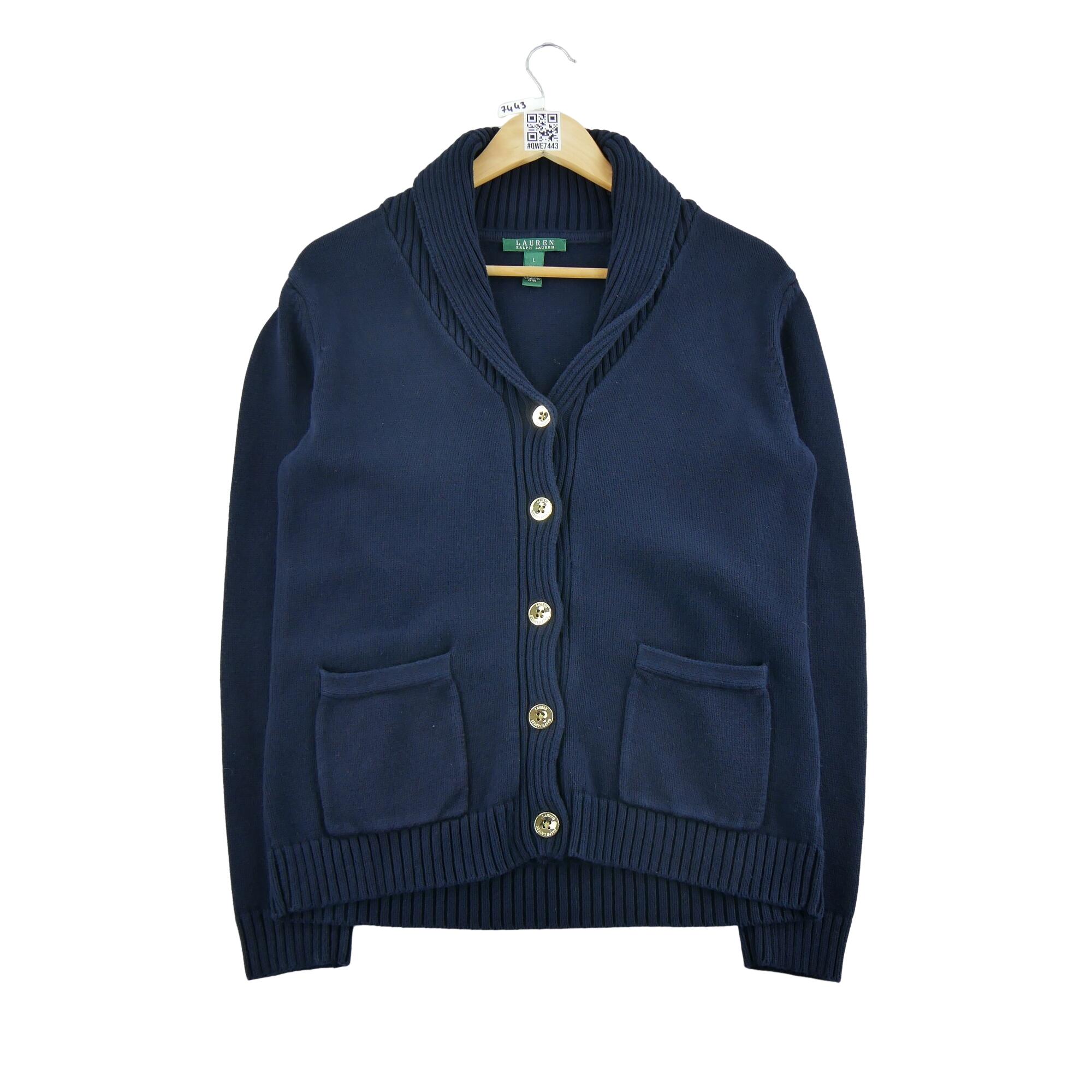 RALPH LAUREN picture