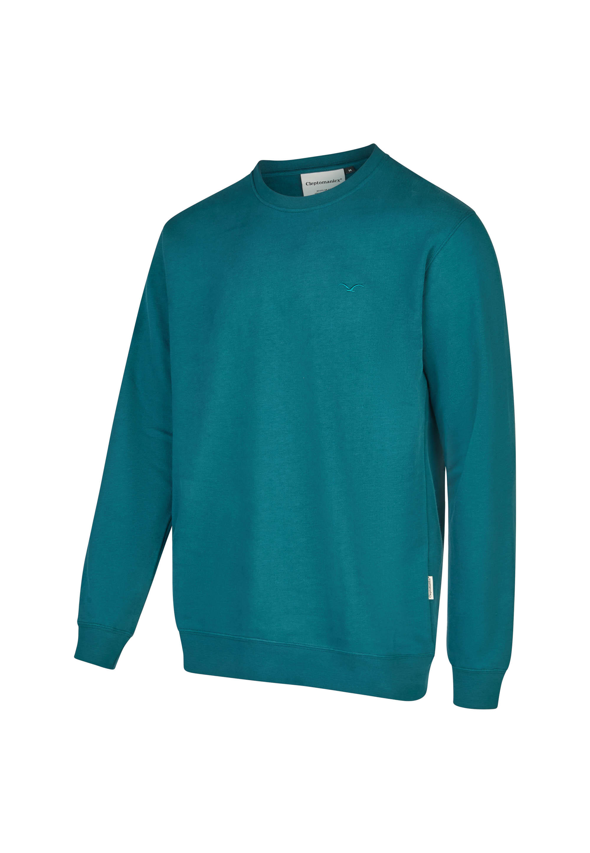 Sweater Ligull 3/8