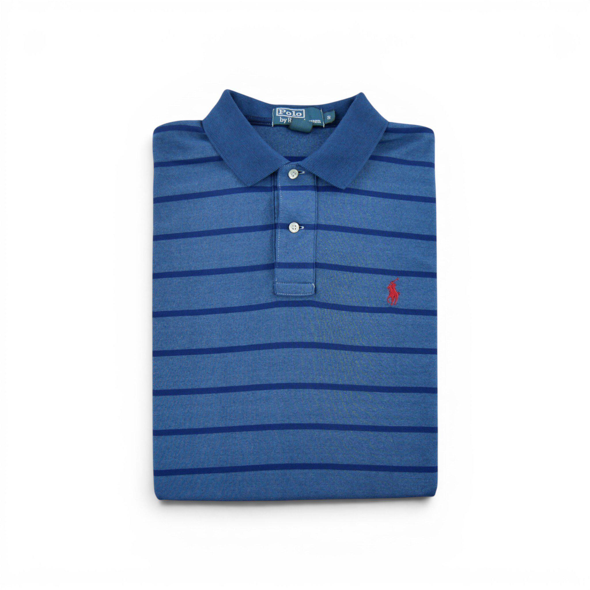 RALPH LAUREN picture