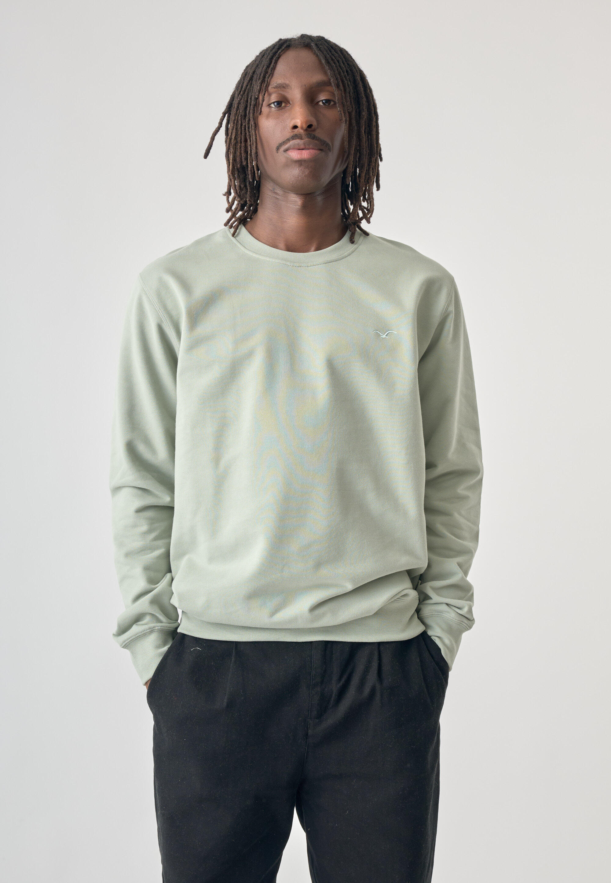 Sweater Ligull 5/5