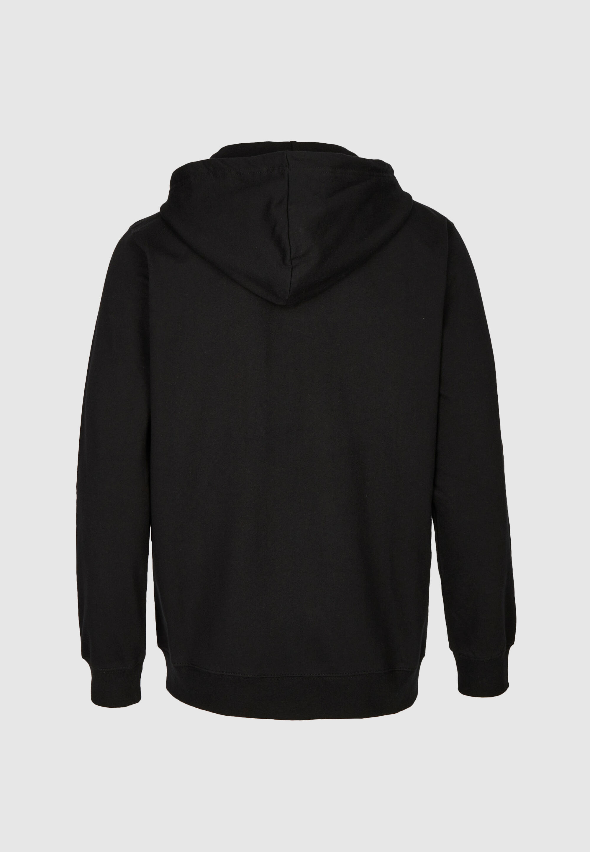 Sweatjacke Ligull 2/5