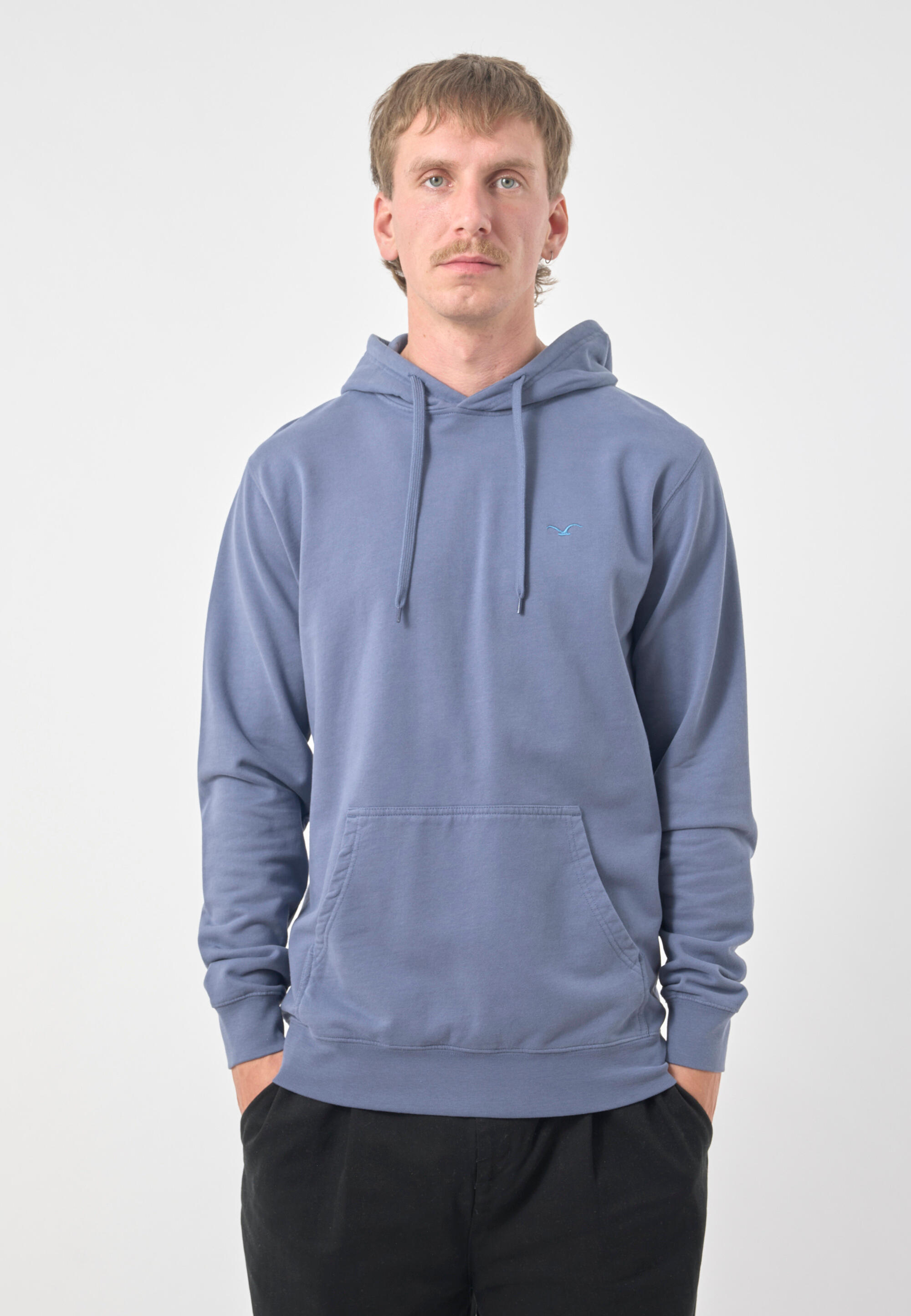 Hoodie Ligull 4/5