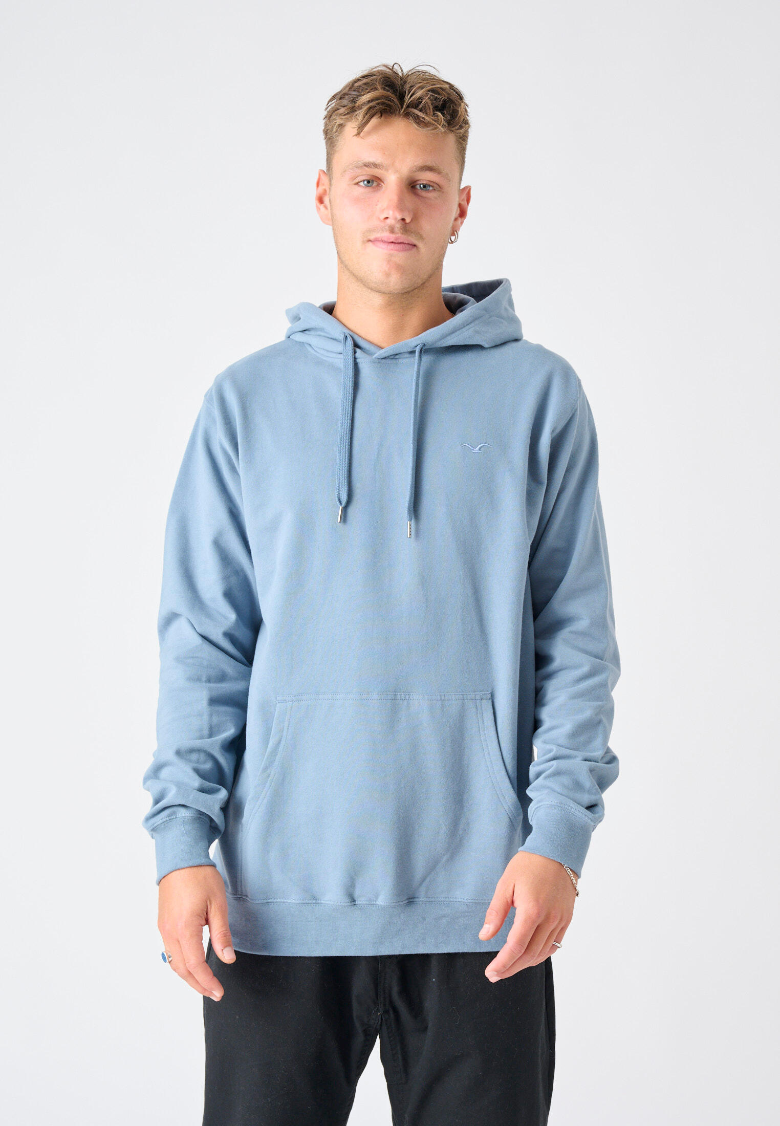 Hoodie Ligull 4/5