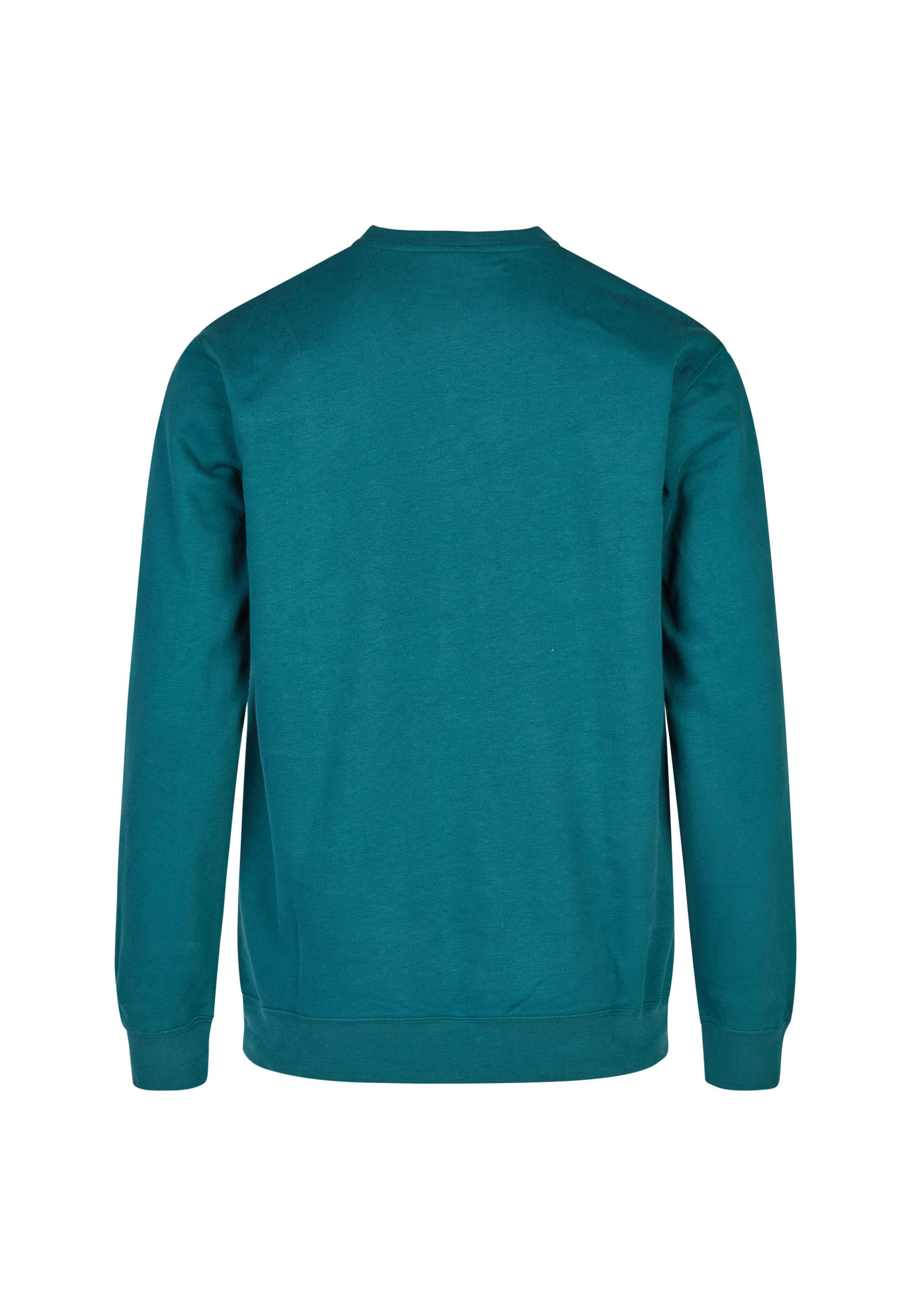 Sweater Ligull 2/8