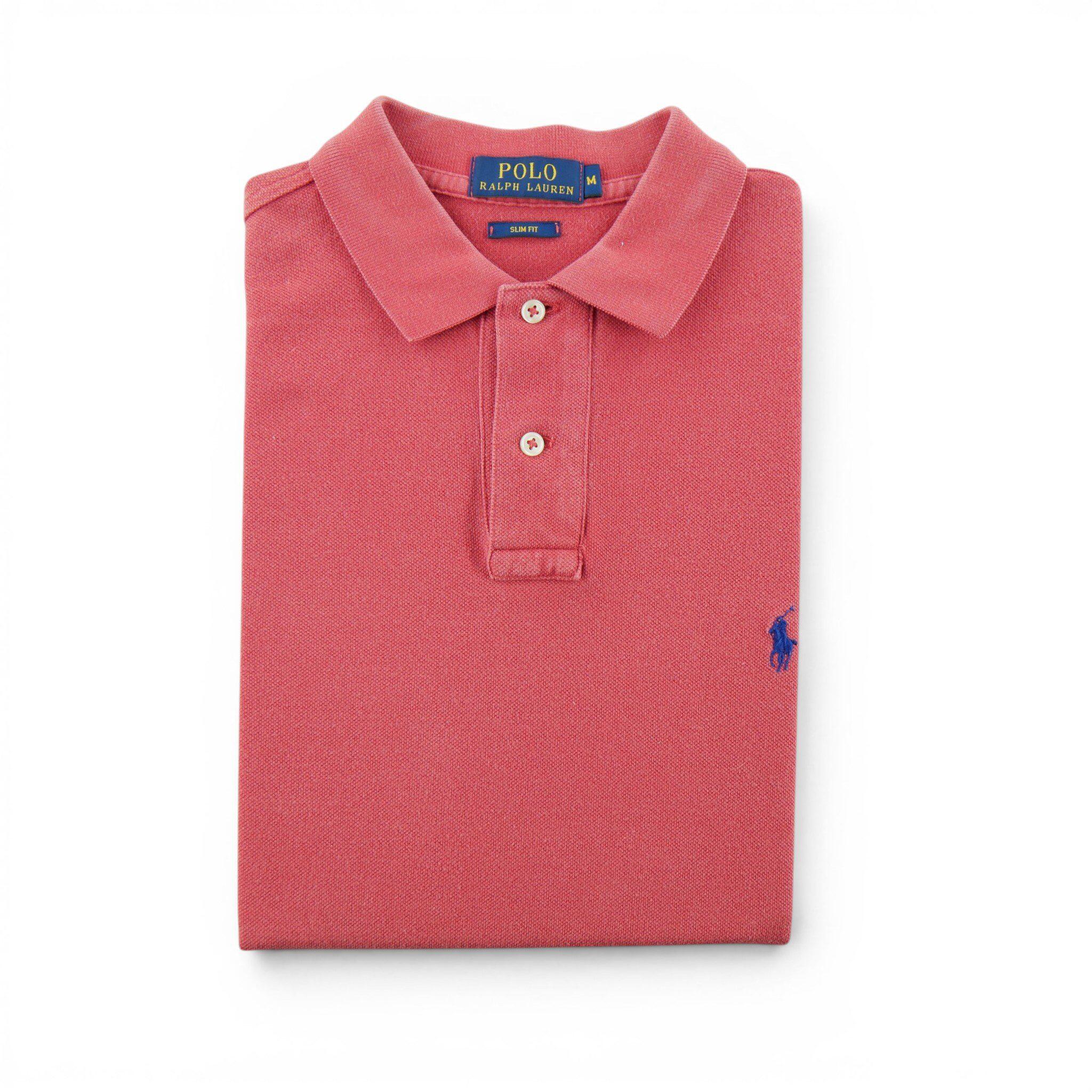 RALPH LAUREN picture